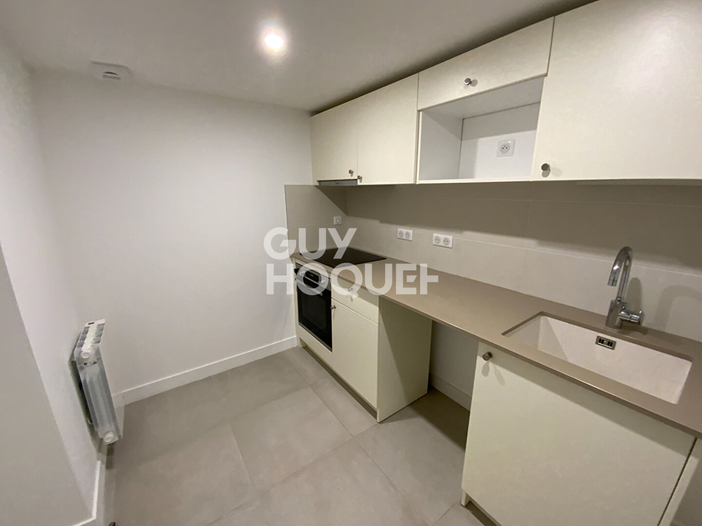 Appartement Pornichet 3 pièce(s) 68 m2