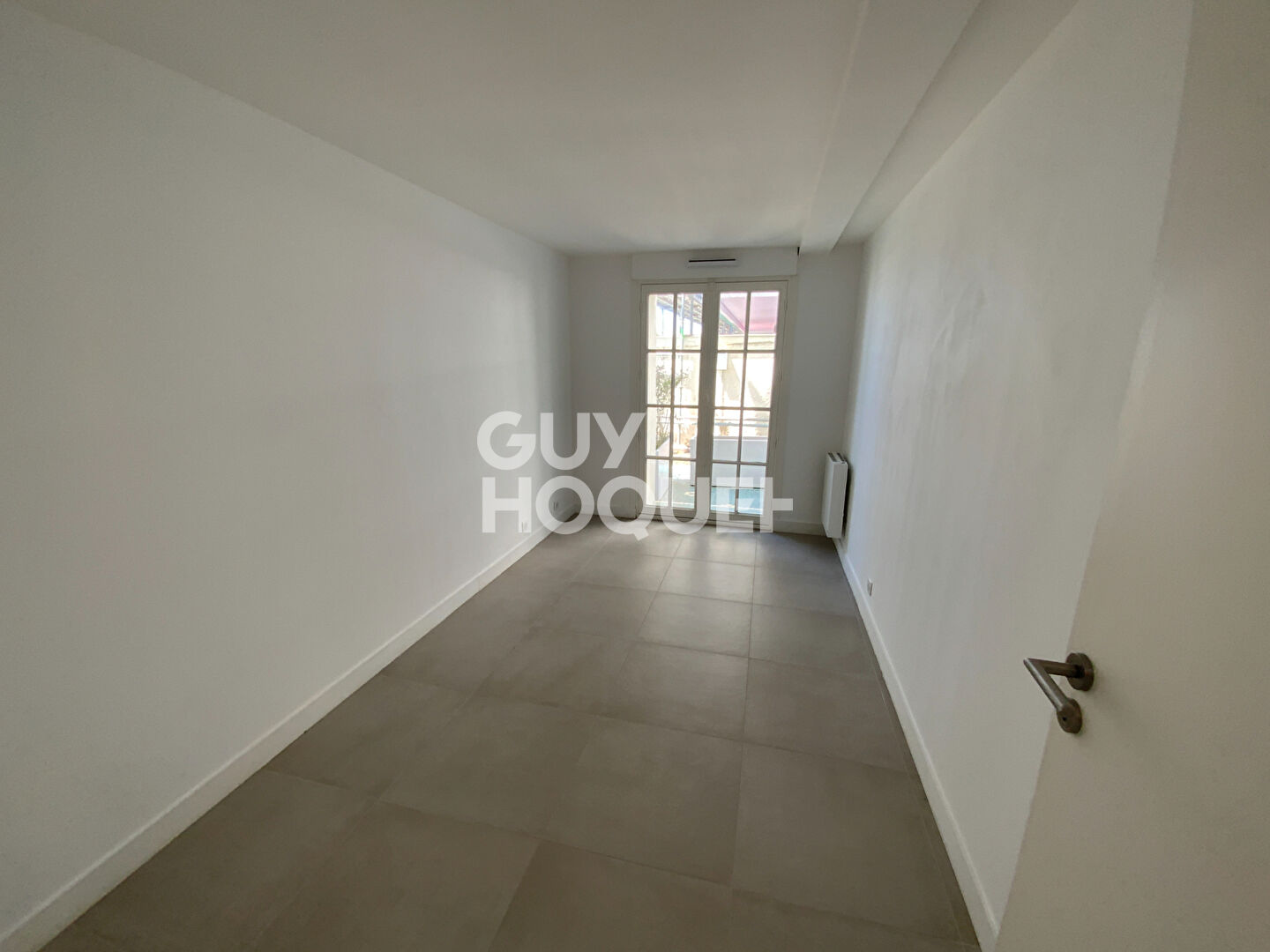 Appartement Pornichet 3 pièce(s) 68 m2