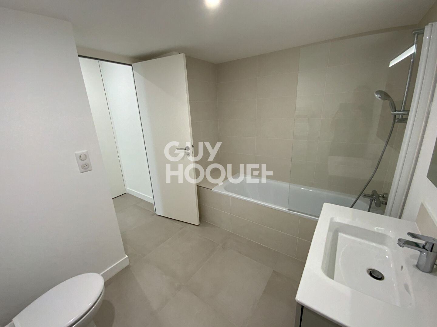 Appartement Pornichet 3 pièce(s) 68 m2