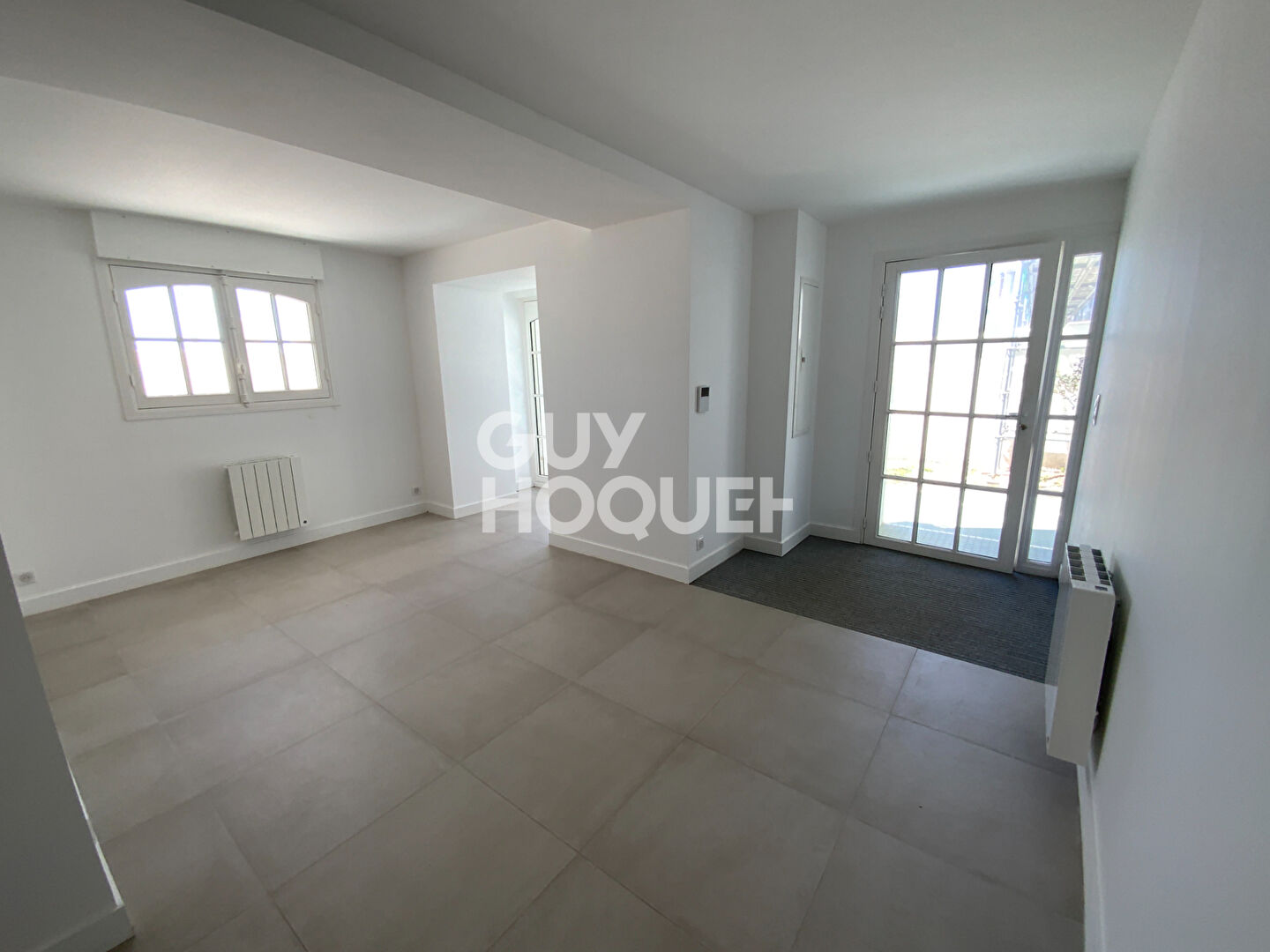 Appartement Pornichet 3 pièce(s) 68 m2