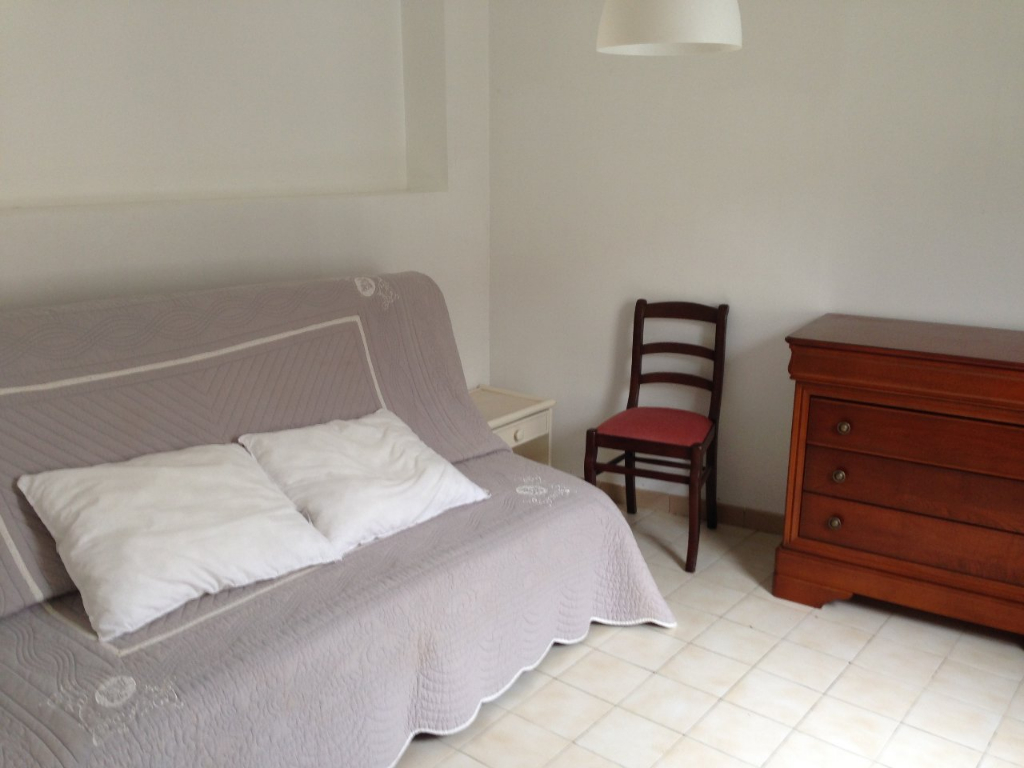 Maison à vendre à La Rochelle (17000)