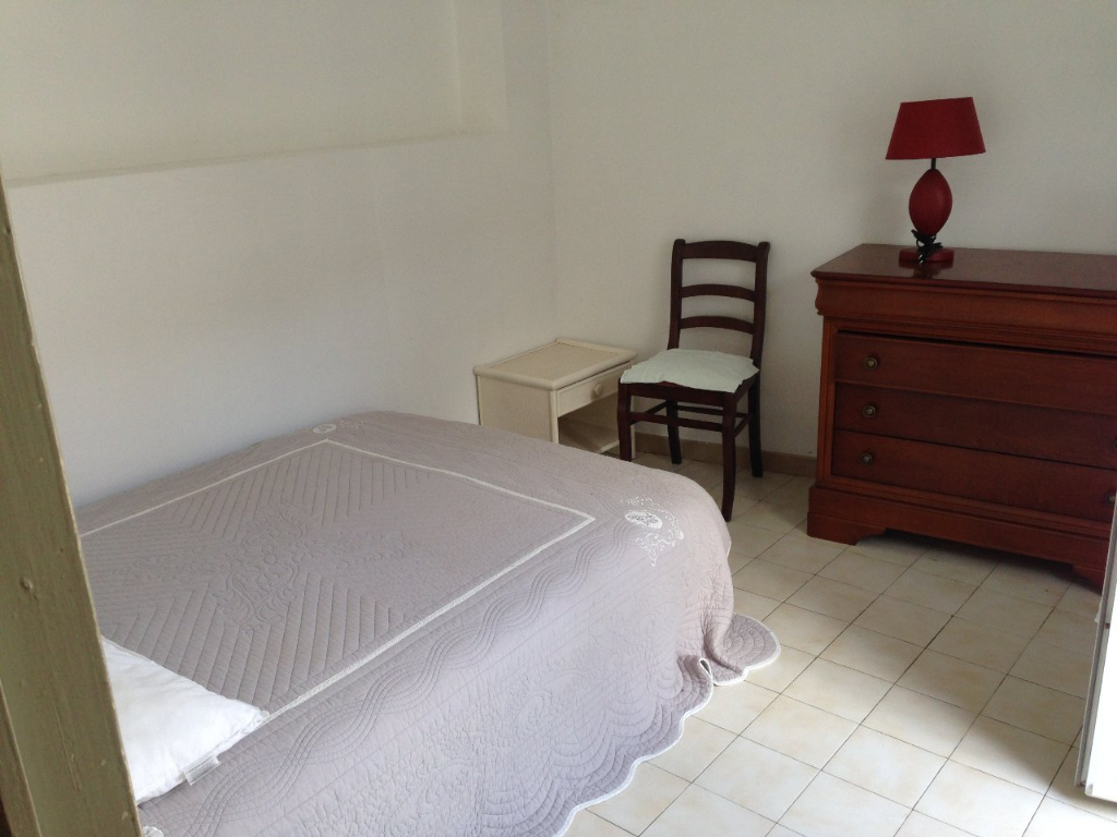 Maison à vendre à La Rochelle (17000)