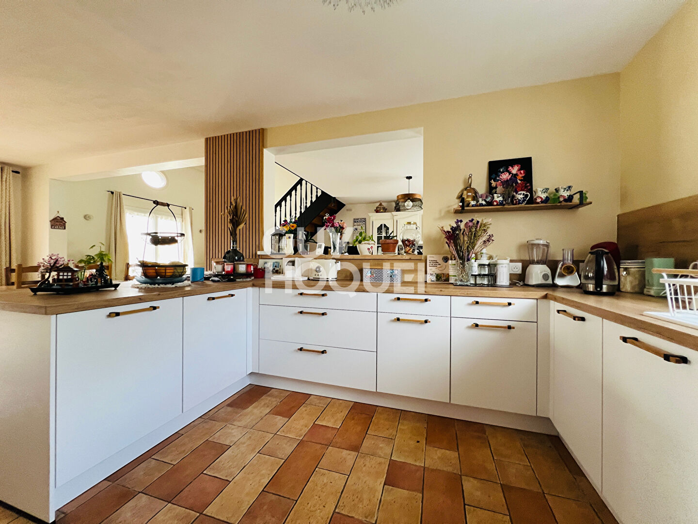 Maison à vendre à Périgny - Référence 8346