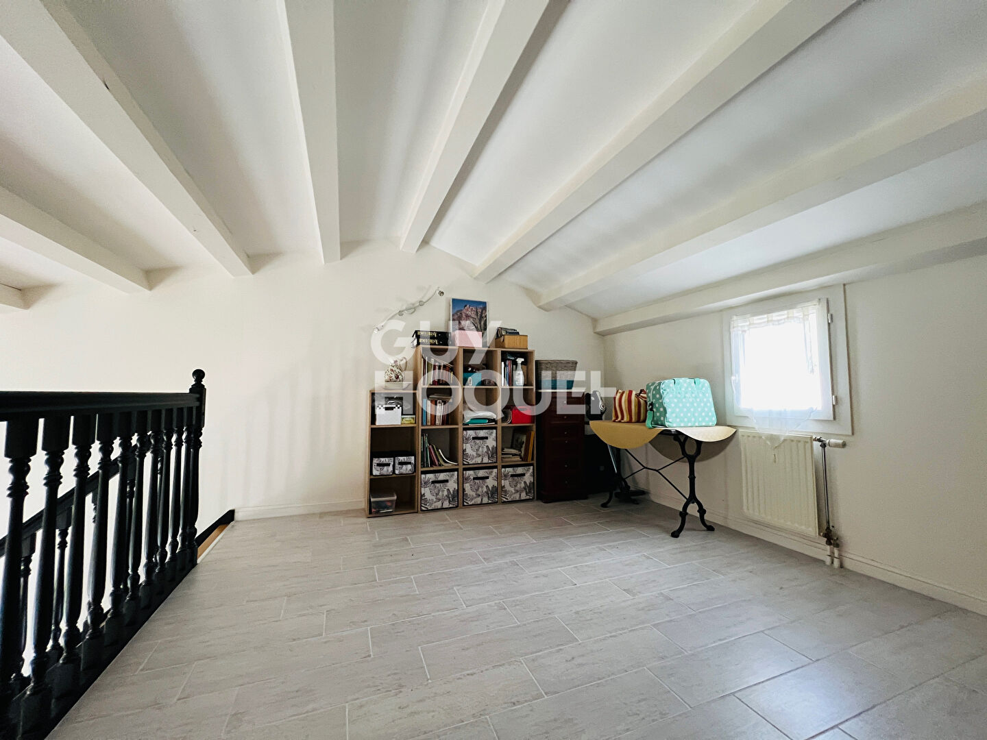 Maison à vendre à Périgny - Référence 8346