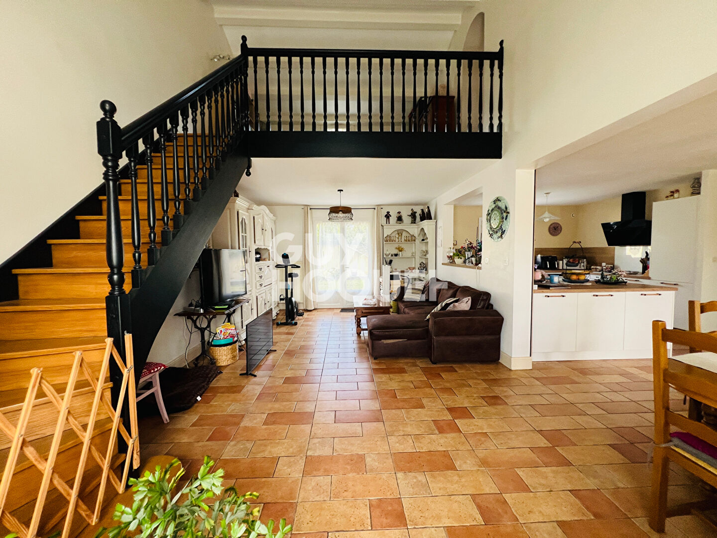 Maison à vendre à Périgny - Référence 8346