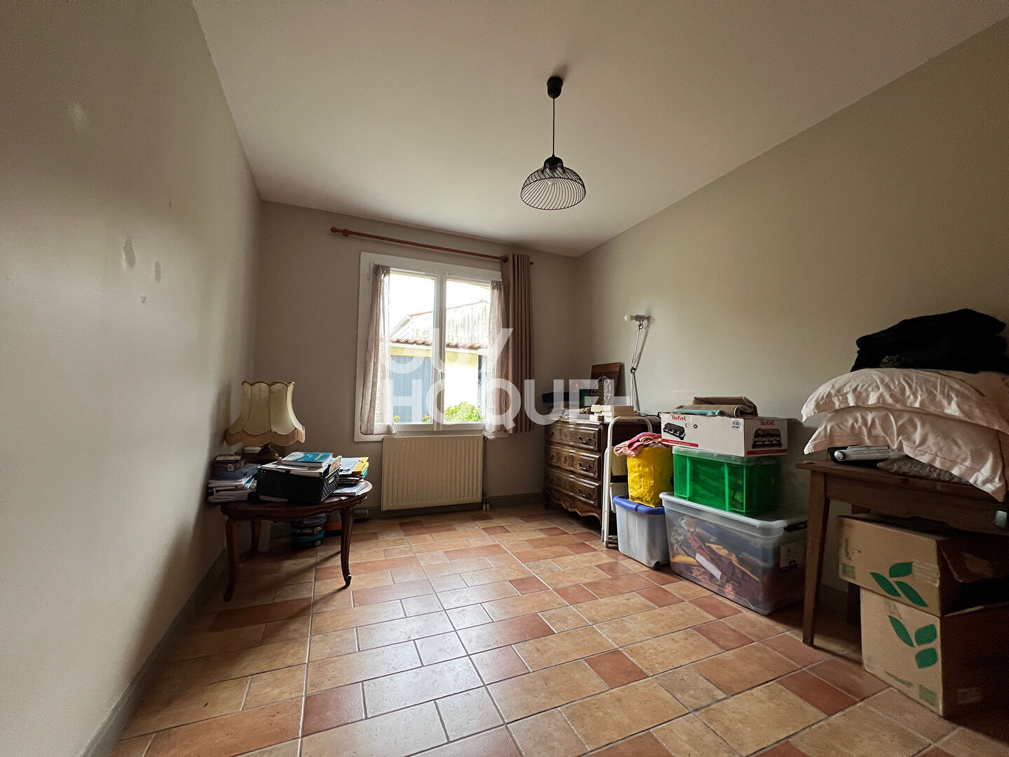 Maison à vendre à Périgny - Référence 8346