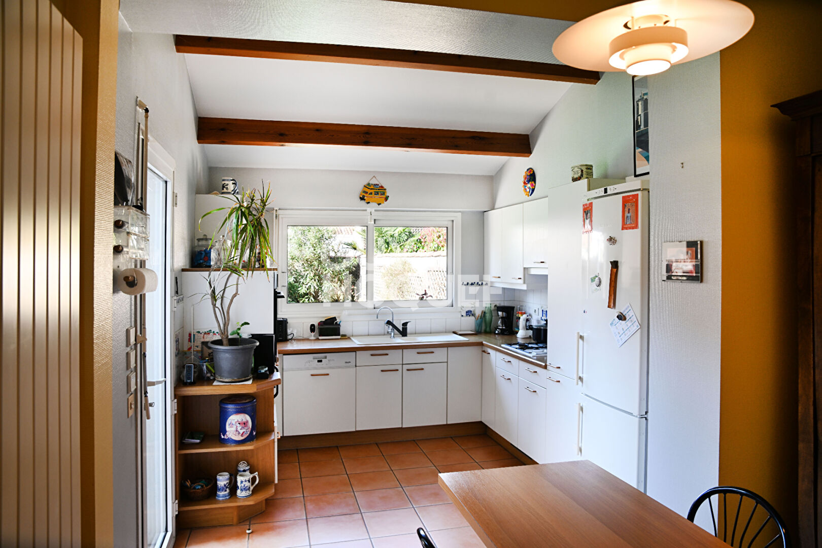 LA ROCHELLE : maison F6 (150 m²) à vendre