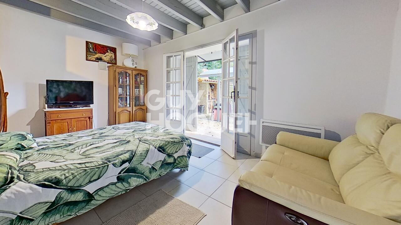 Maison de 5 pièces (135 m²) en vente à LA RONDE