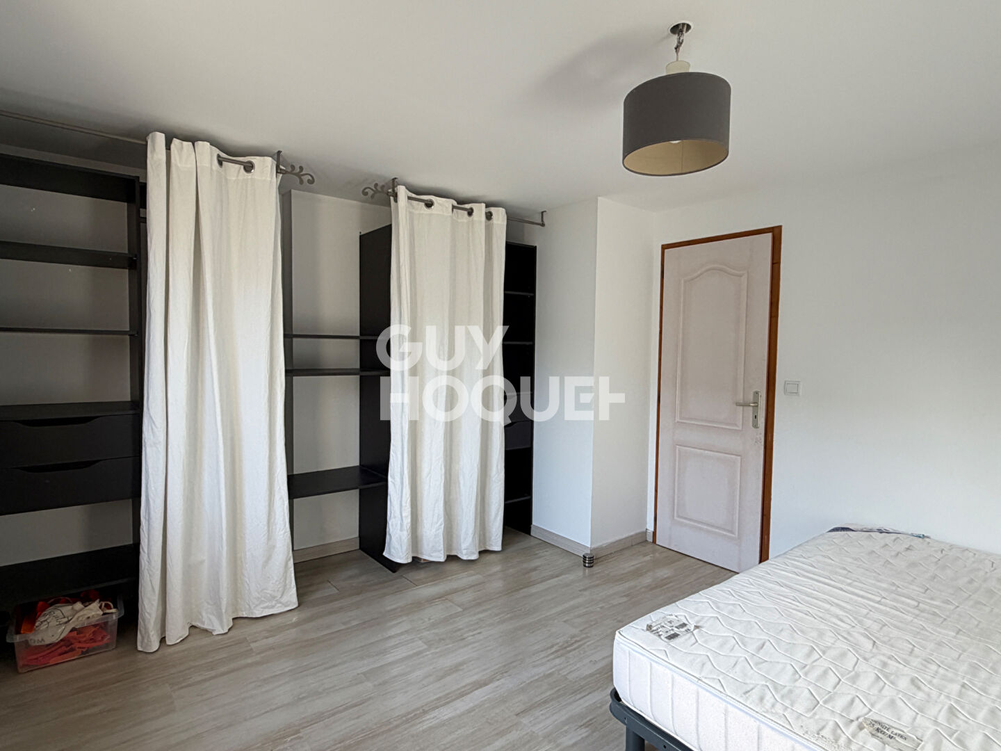 Maison 5 pièces - PUILBOREAU