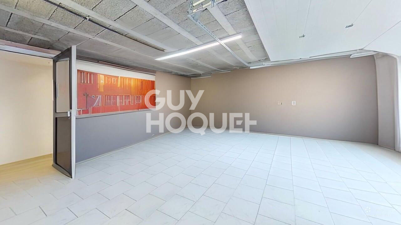 Exclusivité : Maison à vendre à Puilboreau - 4 pièces, 3 chambres, jardin, garage.