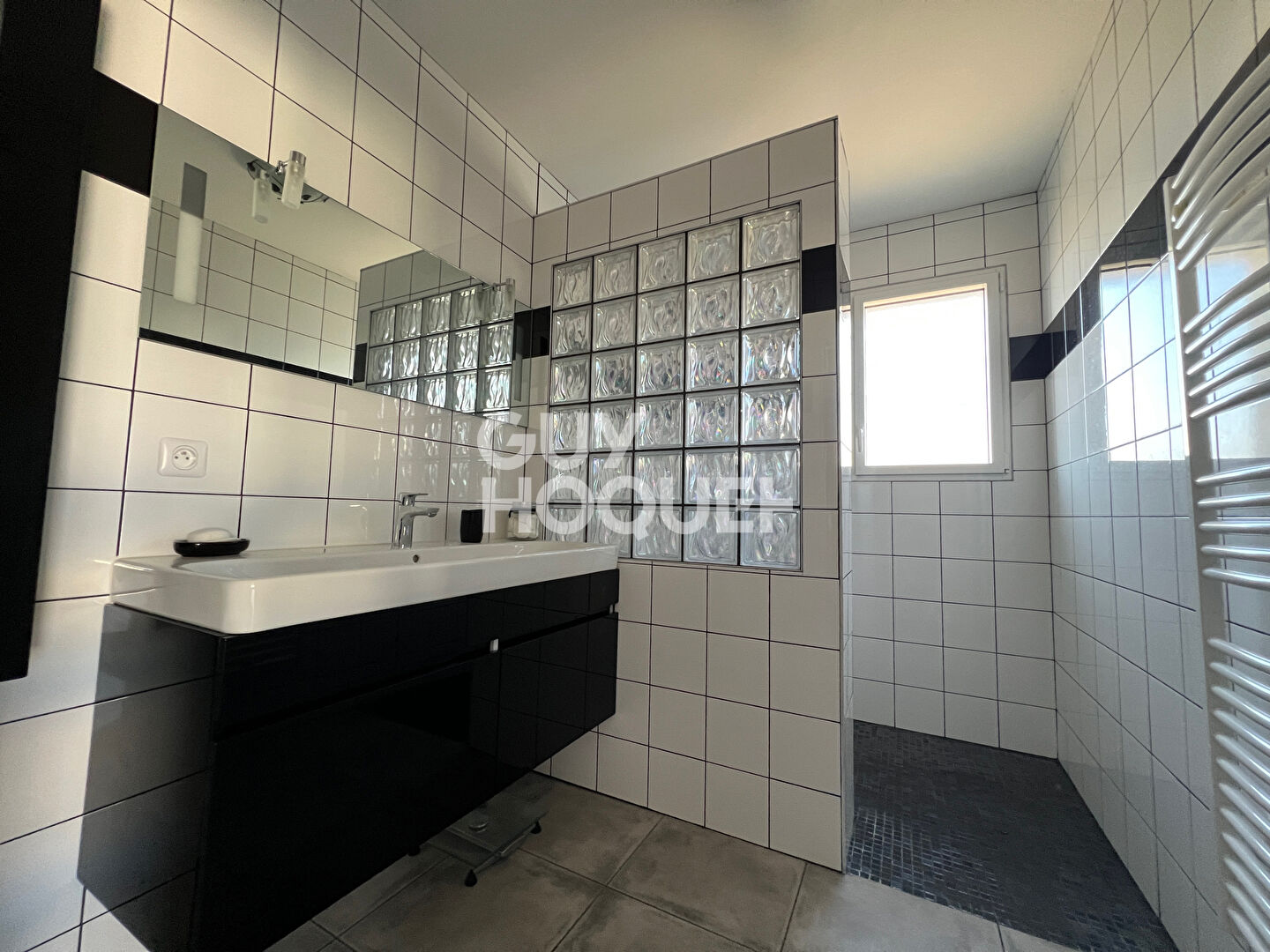 Maison à vendre à Saint Rogatien - Référence 9269