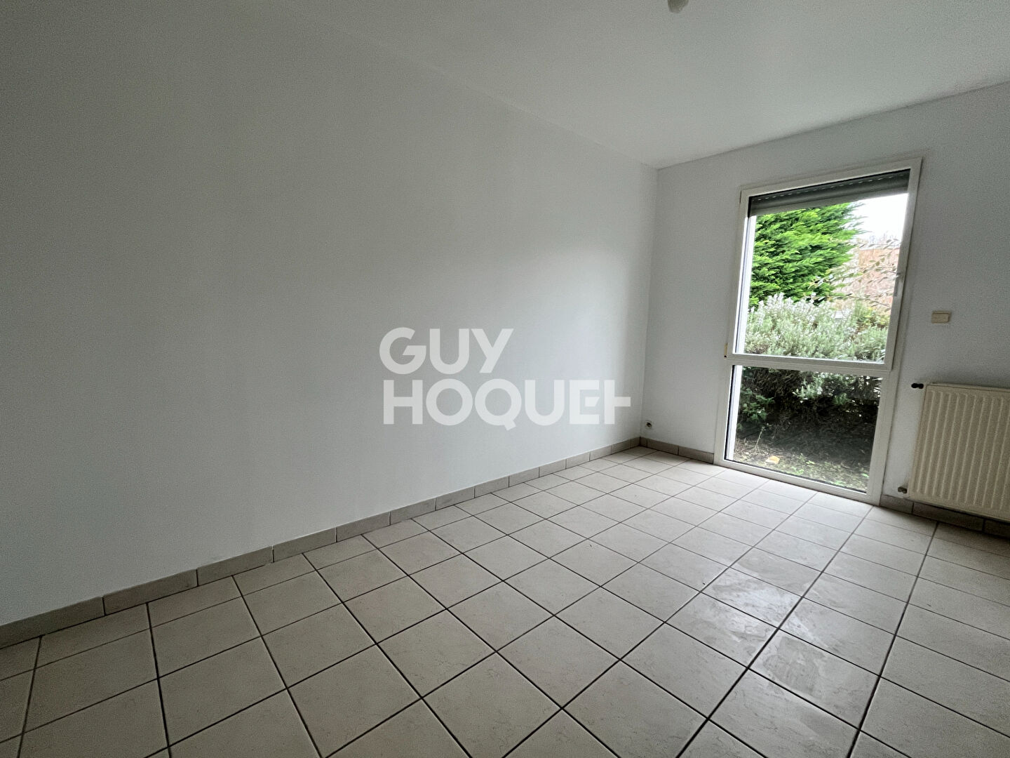 Maison  5 pièces  110 m2 - La Rochelle (17000)