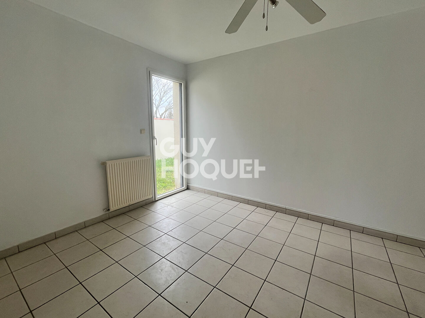 Maison  5 pièces  110 m2 - La Rochelle (17000)