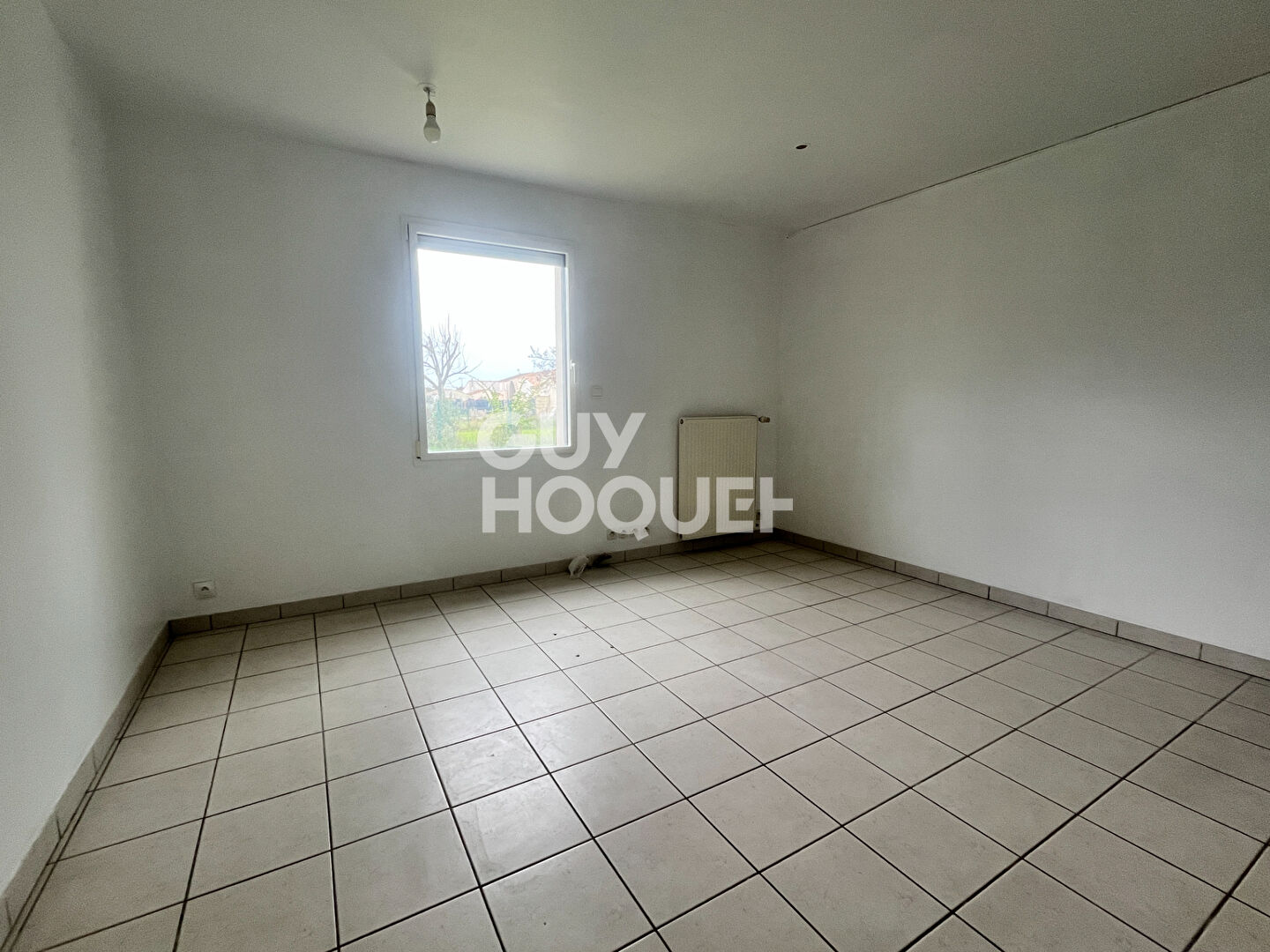 Maison  5 pièces  110 m2 - La Rochelle (17000)