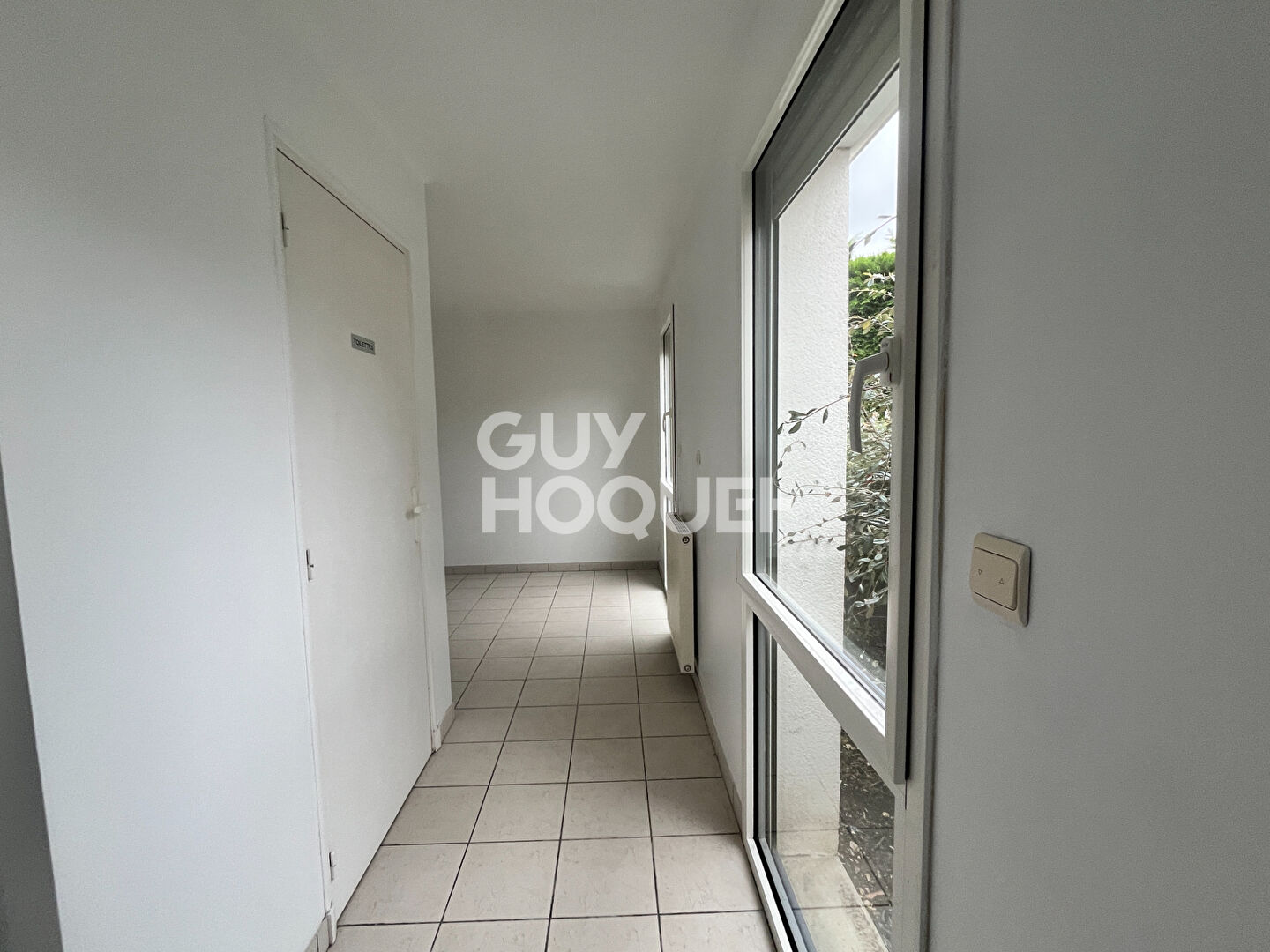 Maison  5 pièces  110 m2 - La Rochelle (17000)