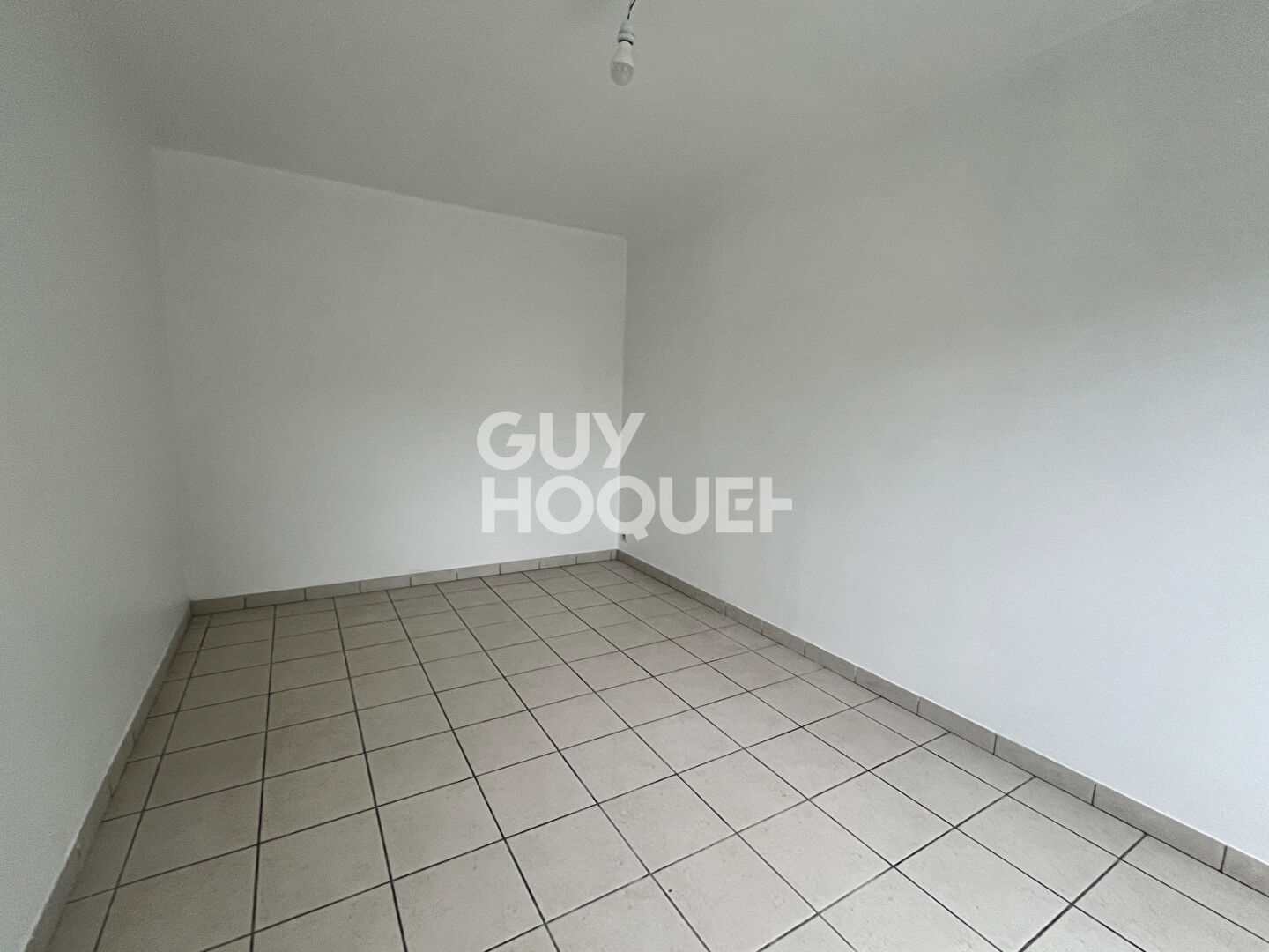 Maison  5 pièces  110 m2 - La Rochelle (17000)