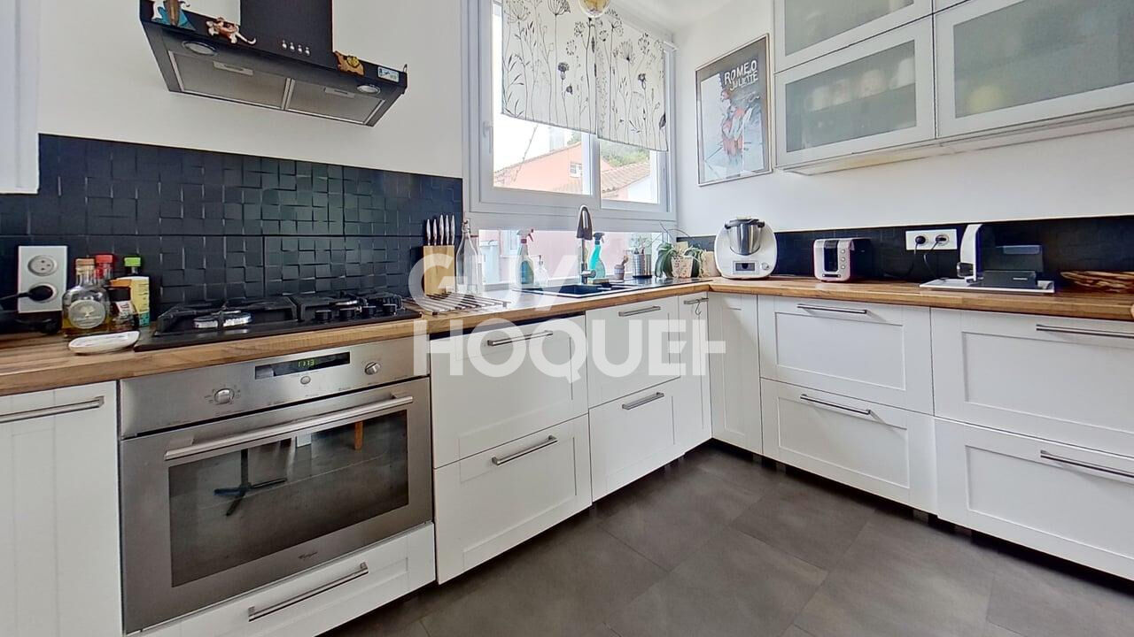 Maison à vendre à La Rochelle - 6 pièces avec piscine