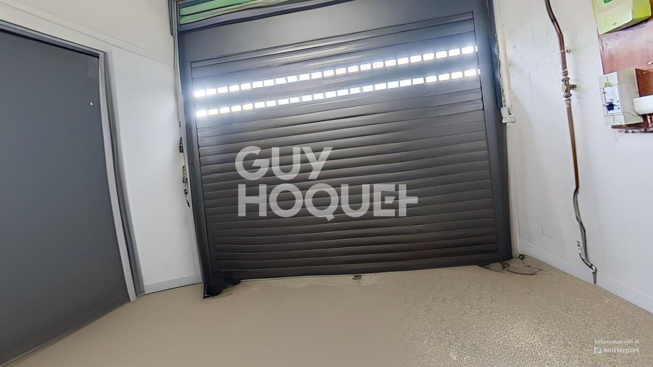 Maison à vendre à La Rochelle - 6 pièces avec piscine