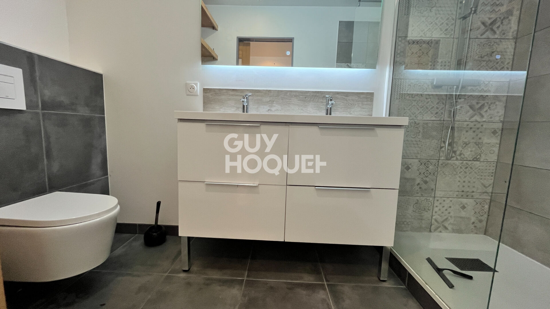 Maison5 pièces - 118 m2 -  à vendre à Saint Christophe (17220) - Référence 8310