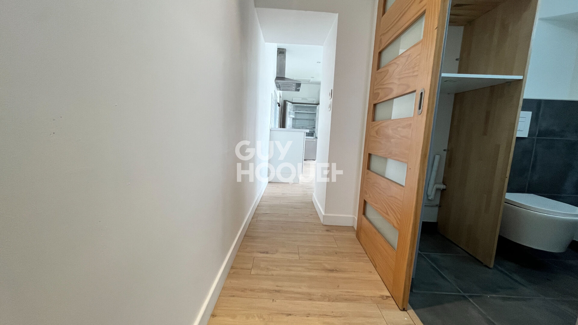 Maison5 pièces - 118 m2 -  à vendre à Saint Christophe (17220) - Référence 8310