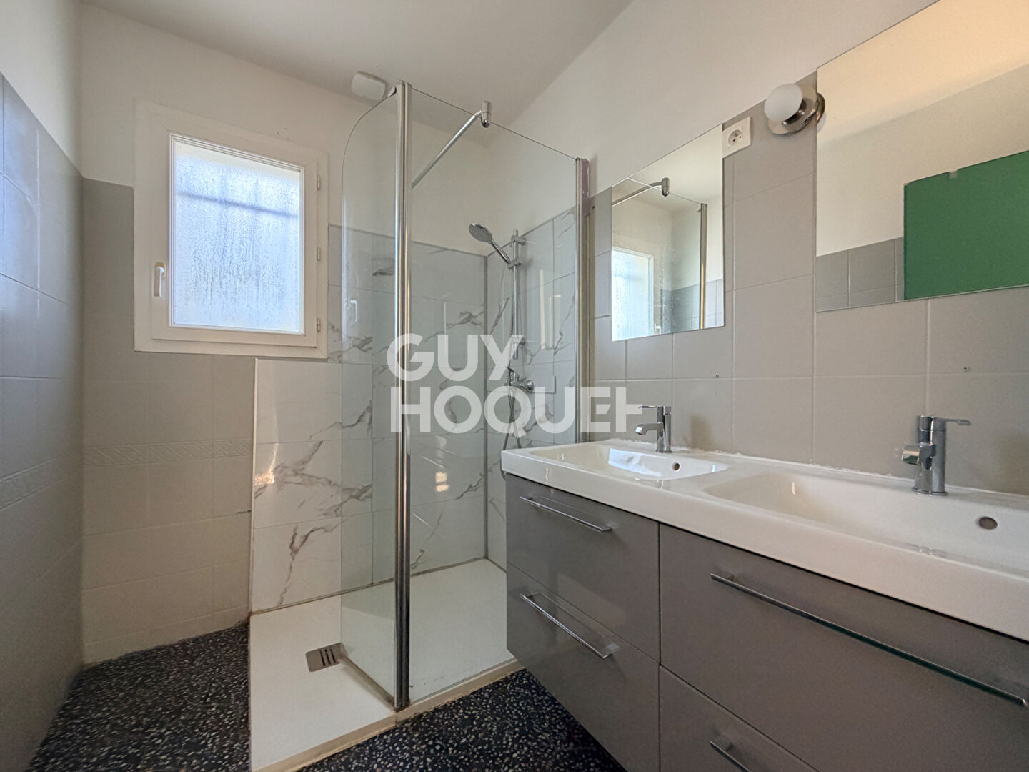 Maison à vendre à Saint Ouen d'Aunis - Référence 9551