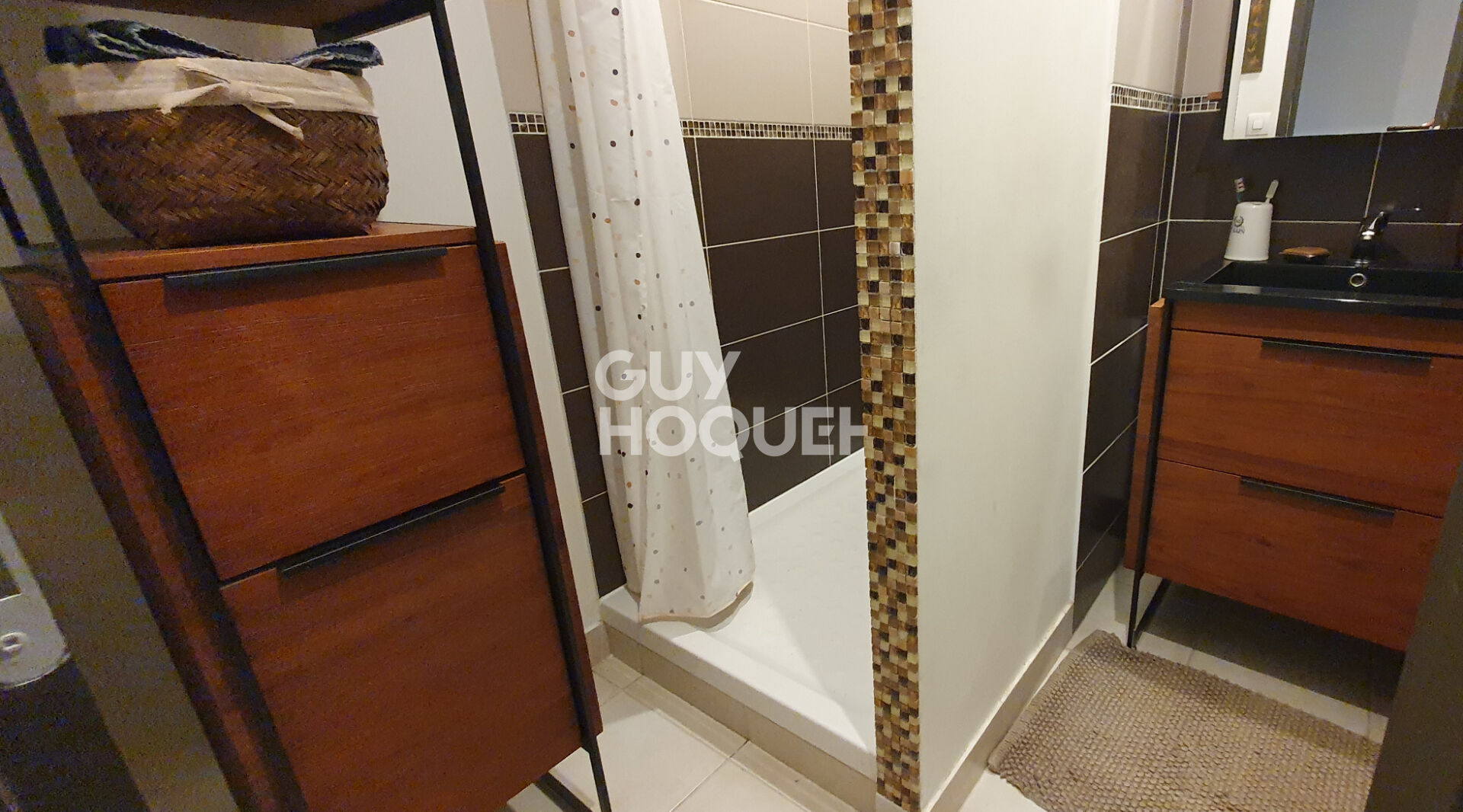 Maison à vendre à Lagord - Référence 8282