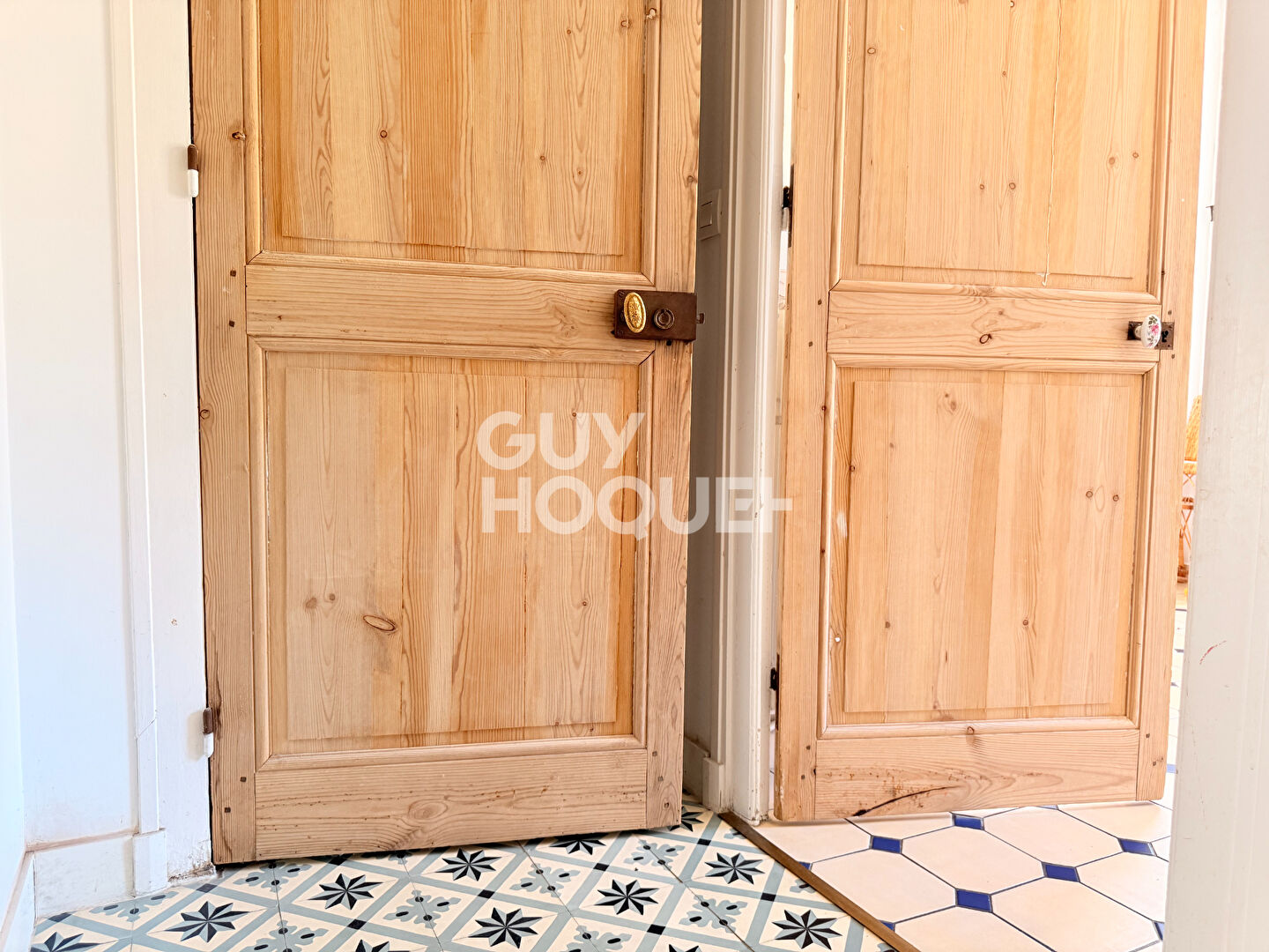 Maison à vendre à Lagord - 4 pièces, 3 chambres, très bon état