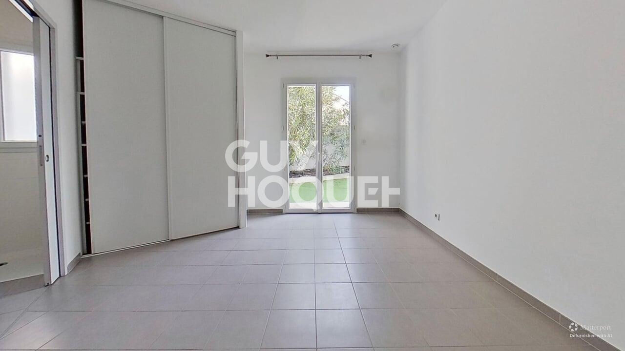 Maison à vendre à Périgny - 4 chambres, garage et jardin