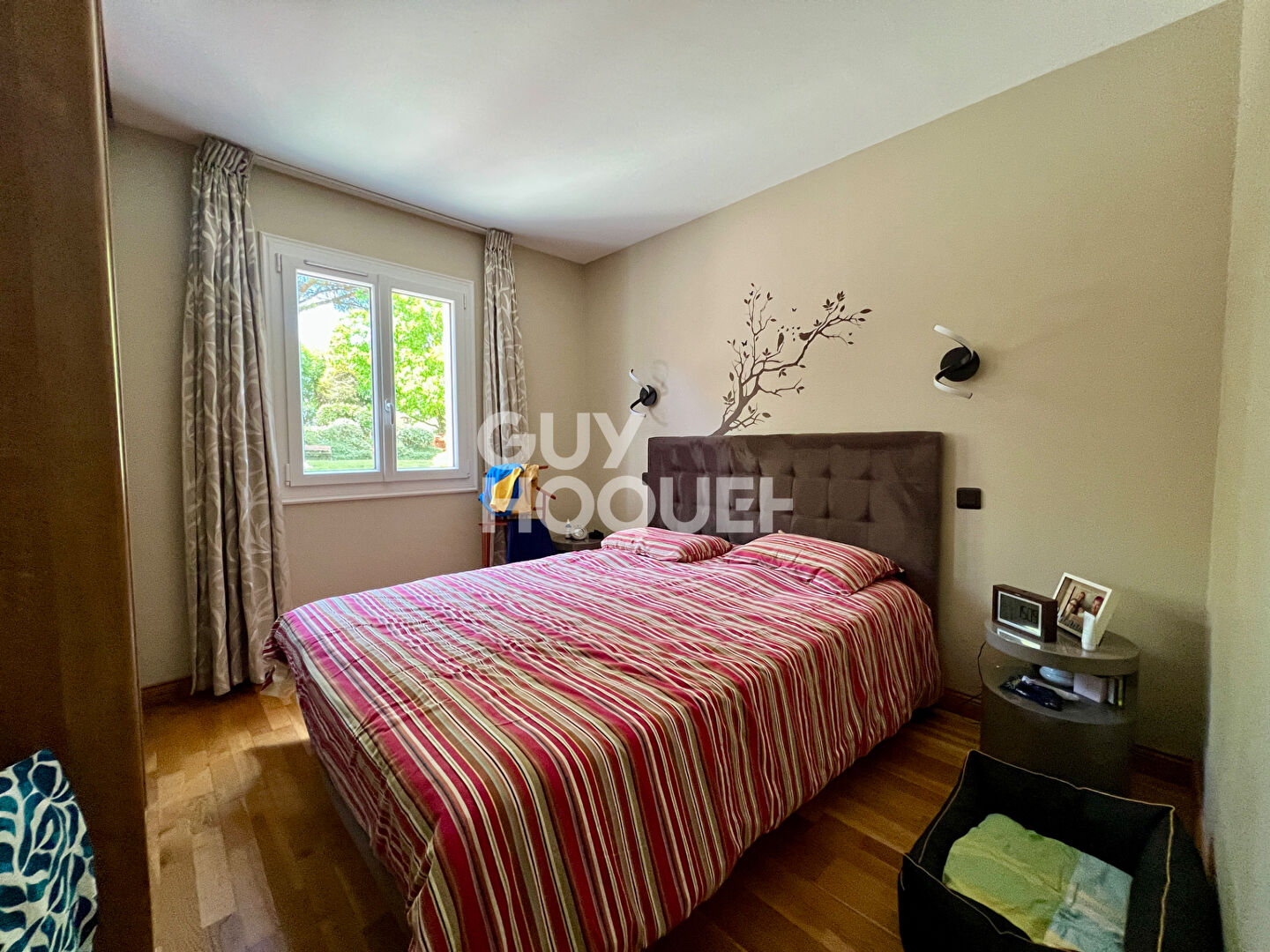 Maison à vendre à Dompierre sur Mer - Référence 8382