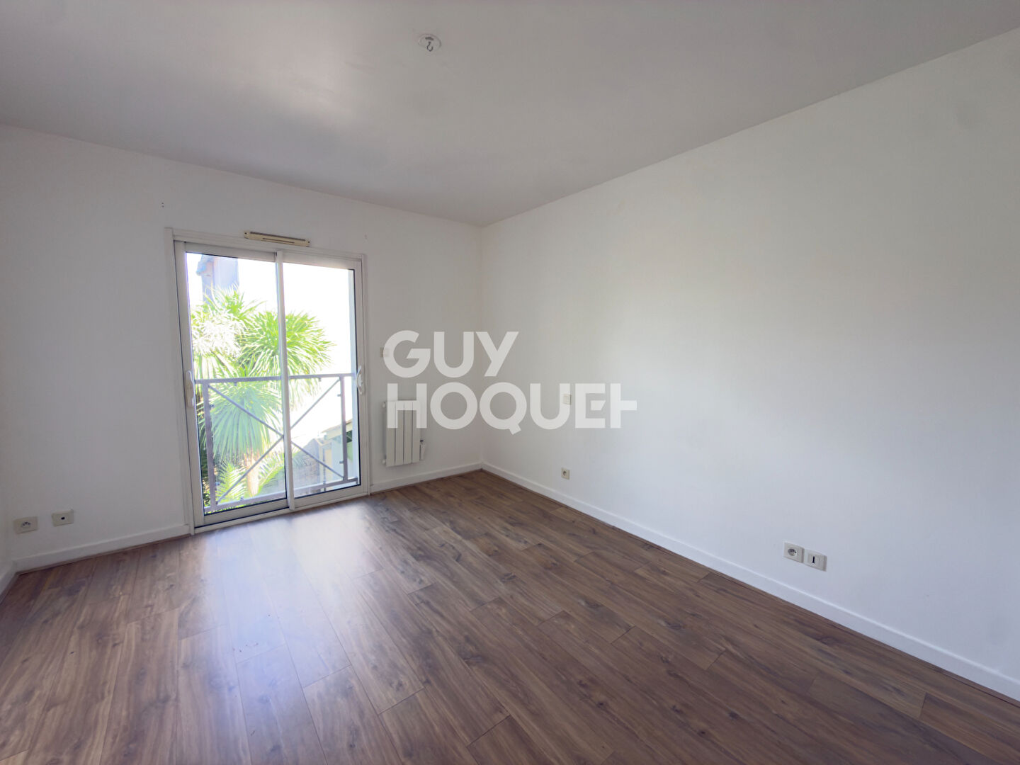 Maison à vendre à La Rochelle - Tasdon