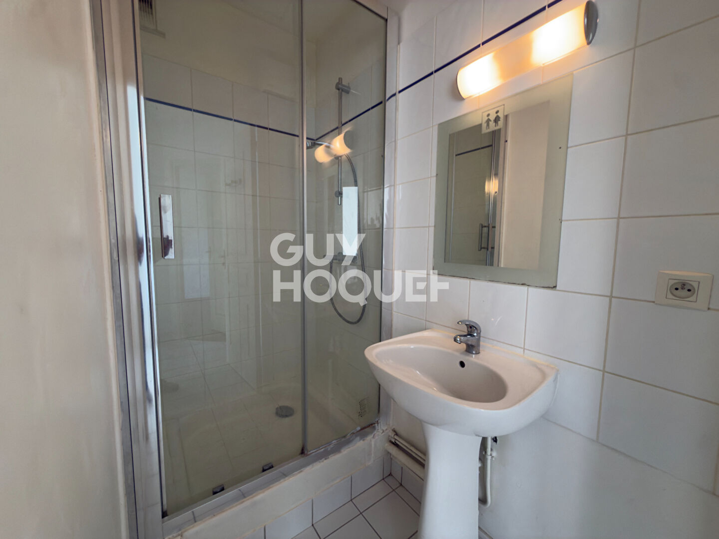 Maison à vendre à La Rochelle - Tasdon