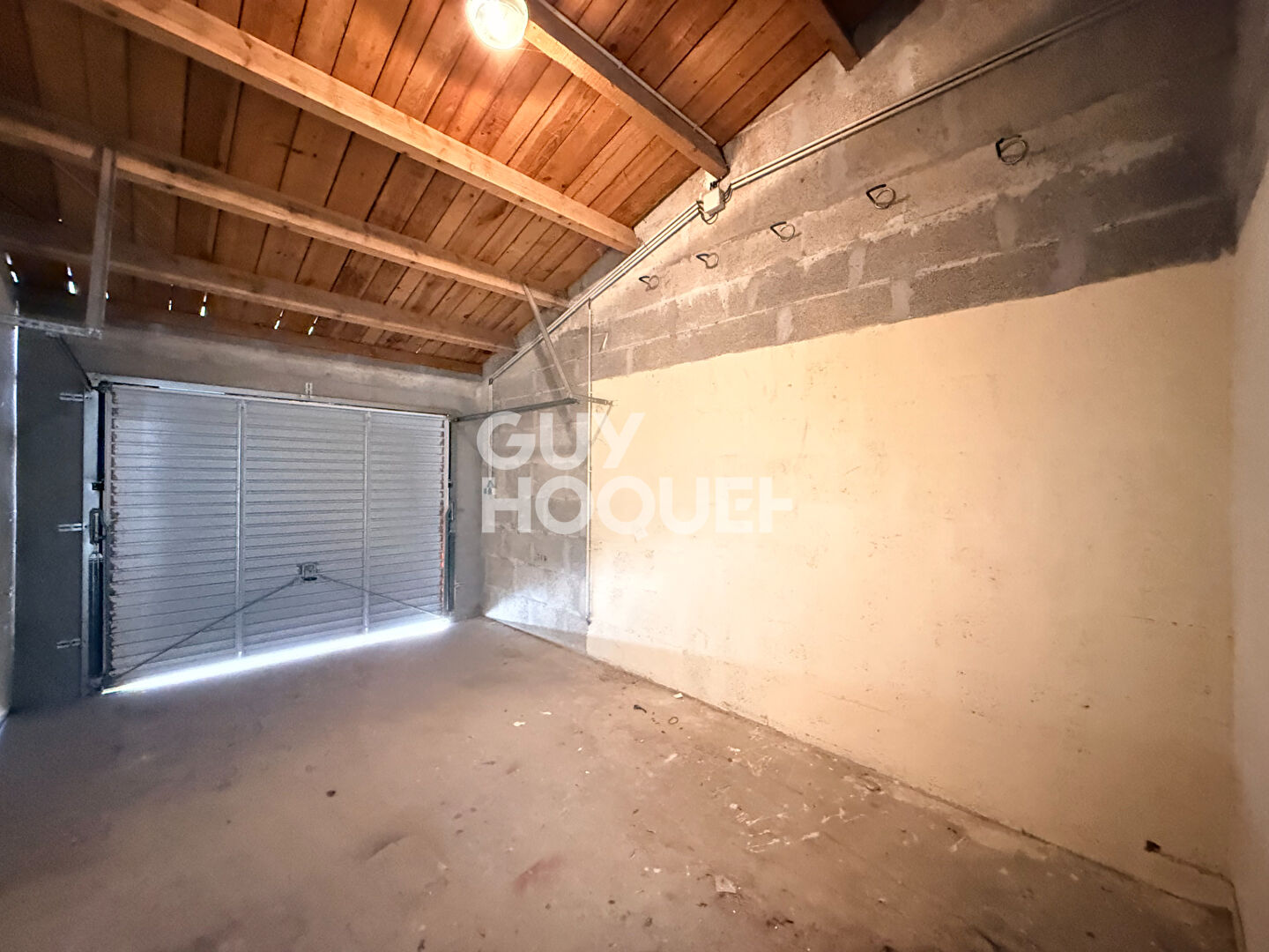 Maison à vendre à La Rochelle - Tasdon