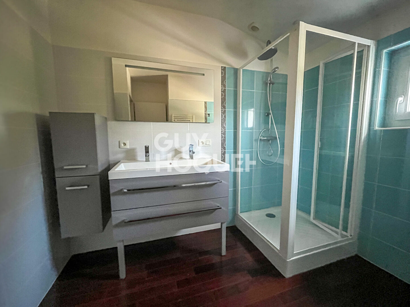 Maison spacieuse à vendre à Puilboreau - 8377