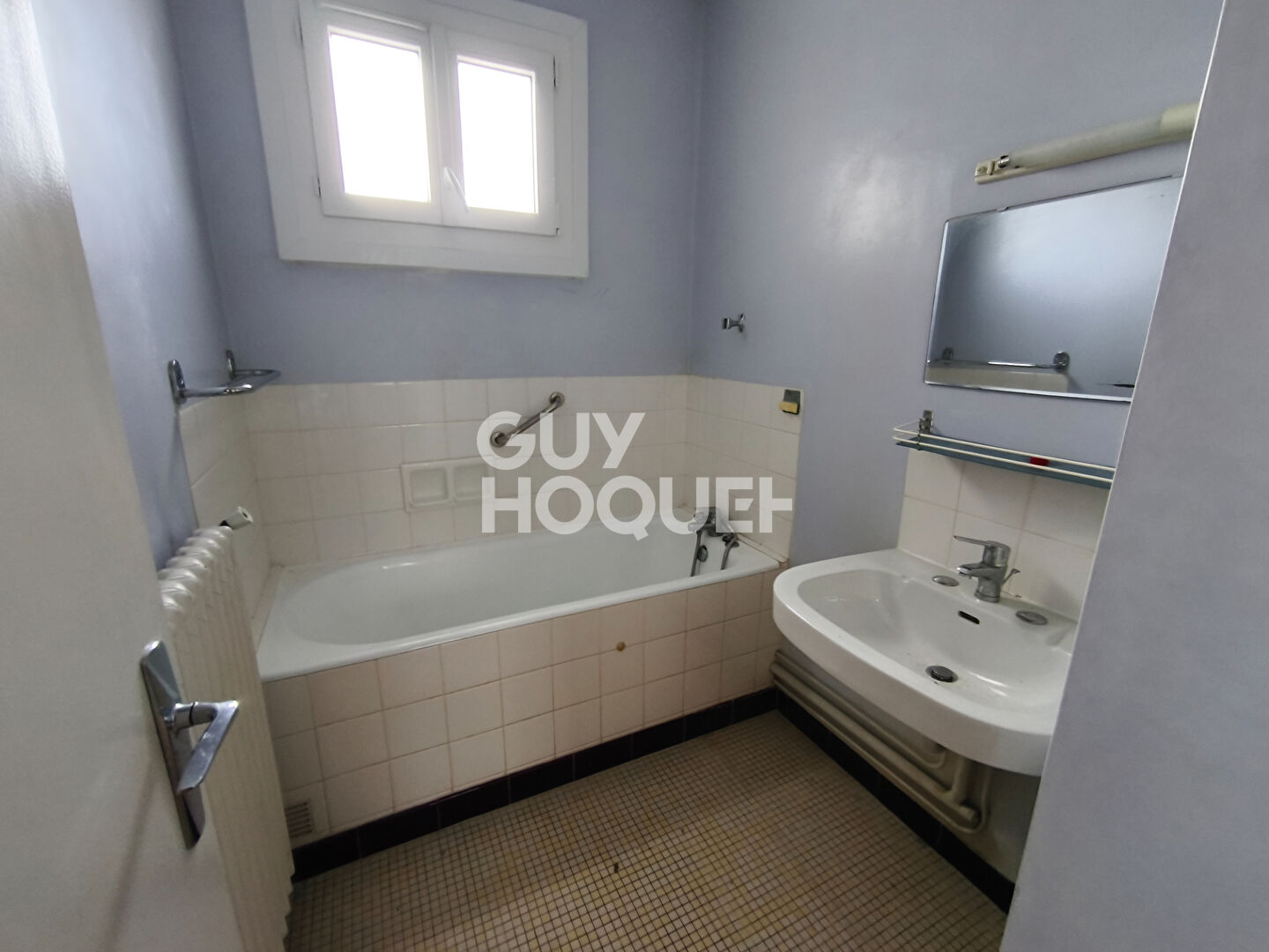 Maison à vendre à LAGORD - 4 chambres avec jardin