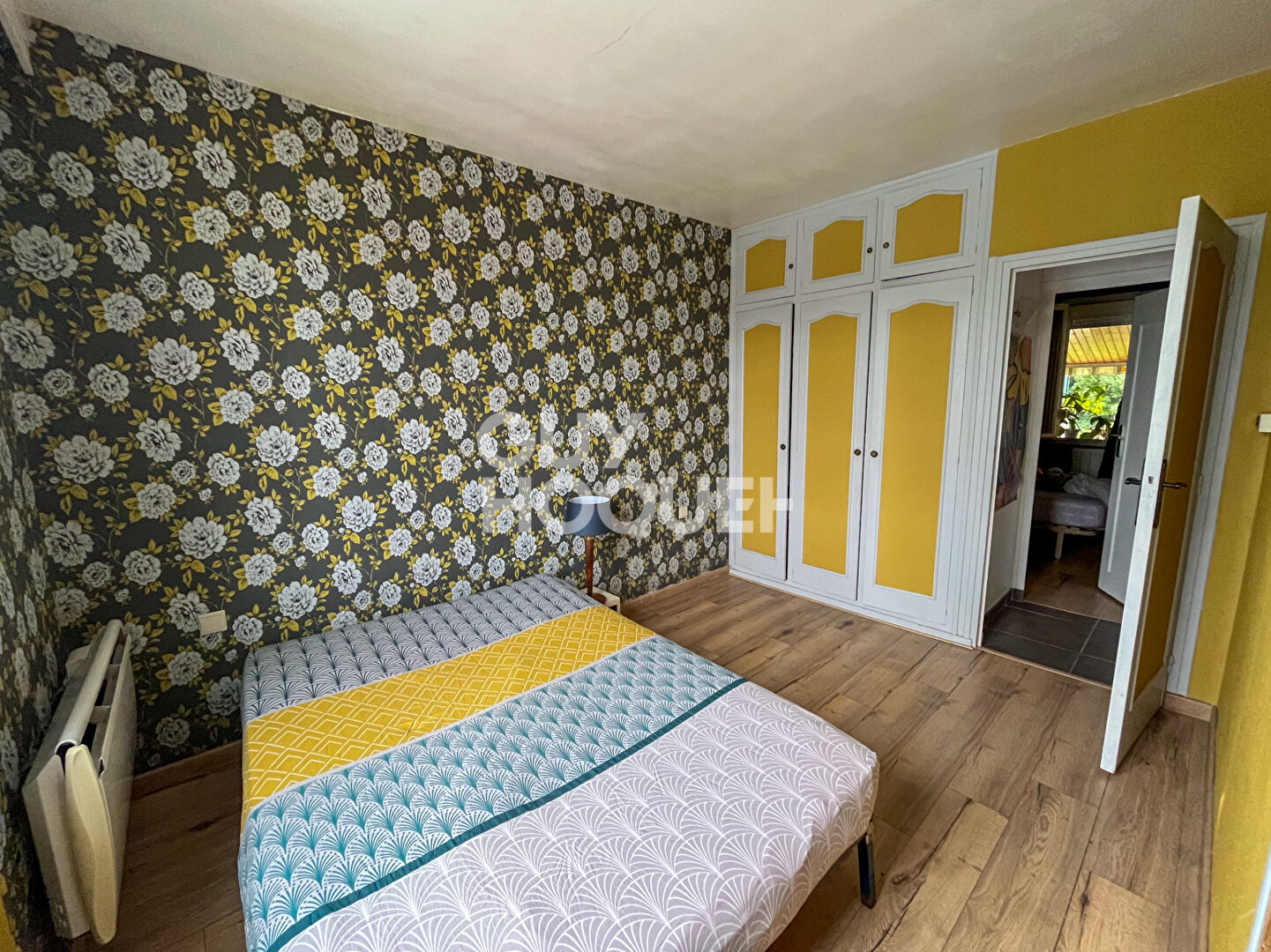 Maison à vendre à LA ROCHELLE - Référence 8380