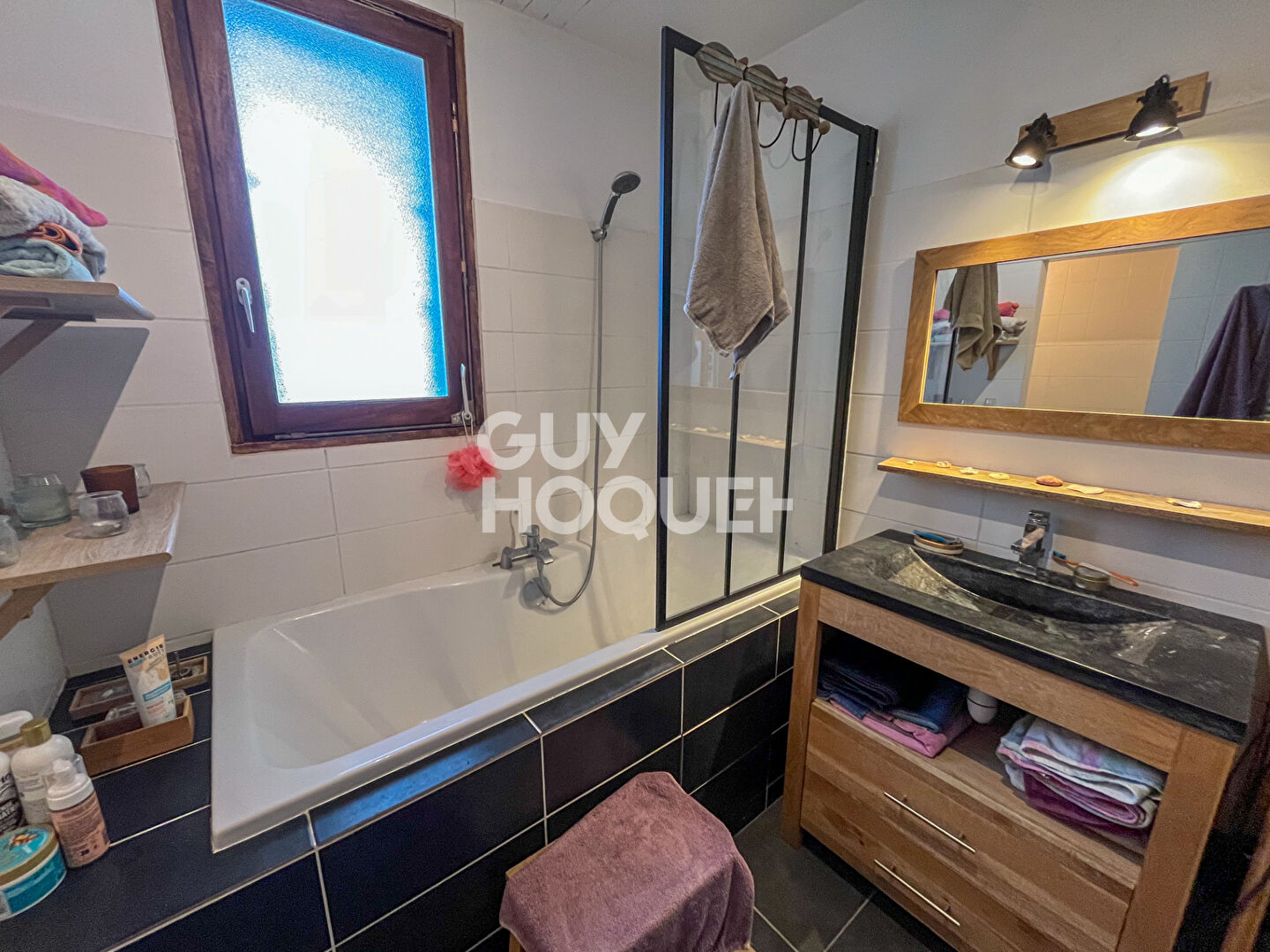 Maison à vendre à LA ROCHELLE - Référence 8380