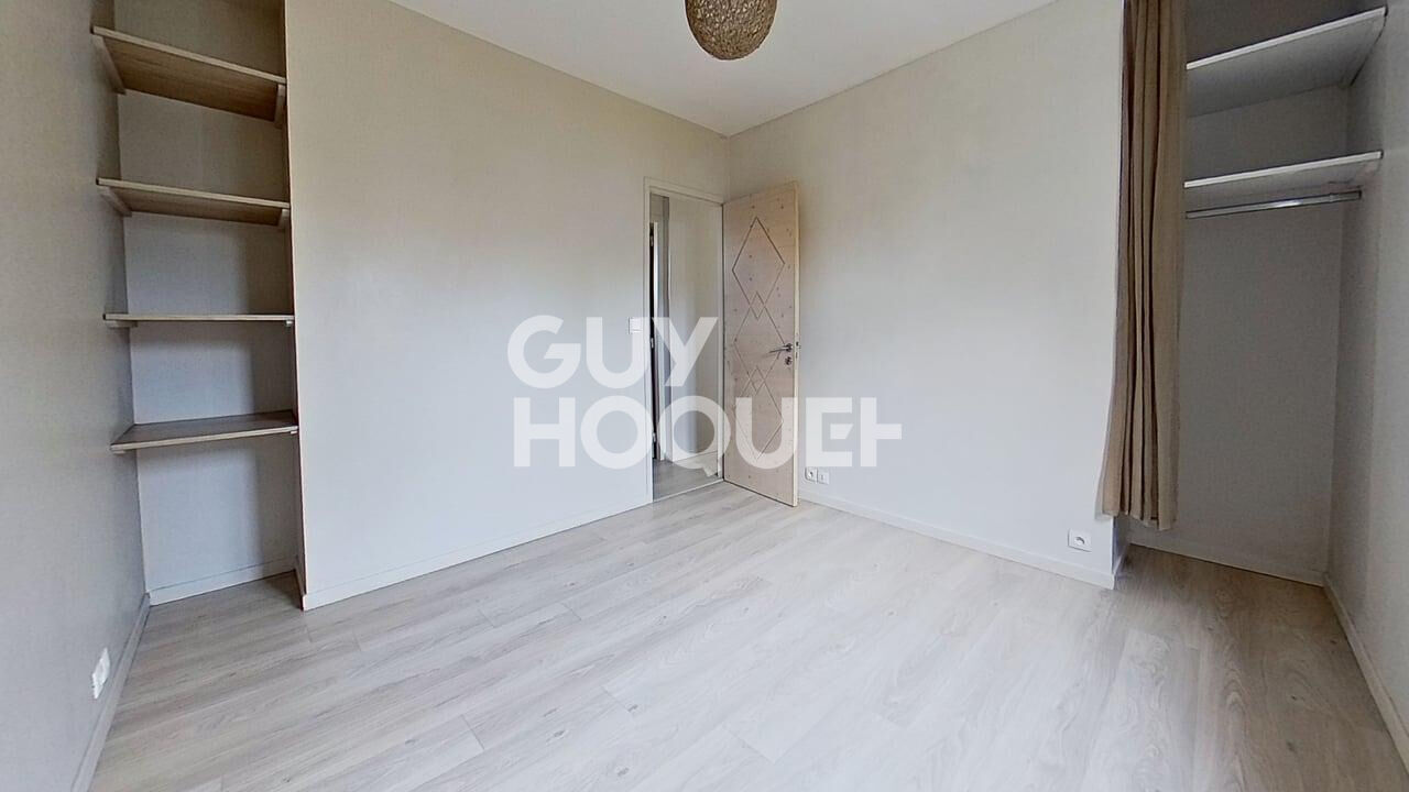 Maison à vendre à LAGORD divisée en 2 logements