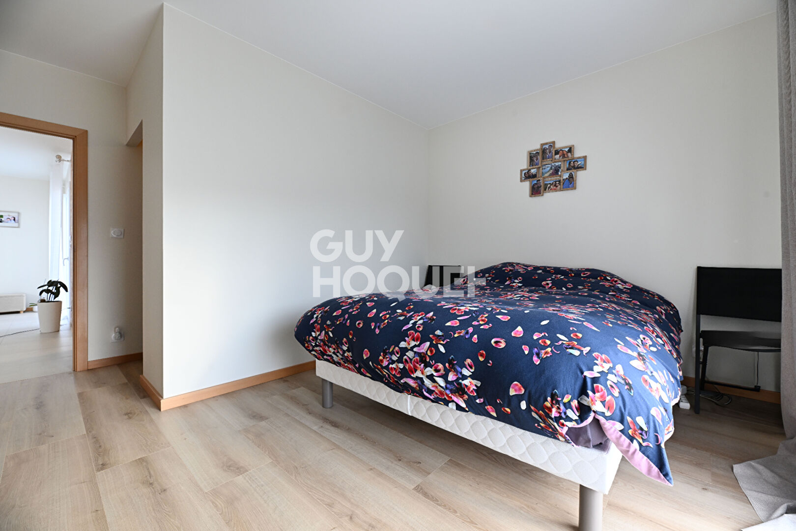 Maison récente à vendre à Saint Sauveur d'Aunis - 4 chambres, 150 m²