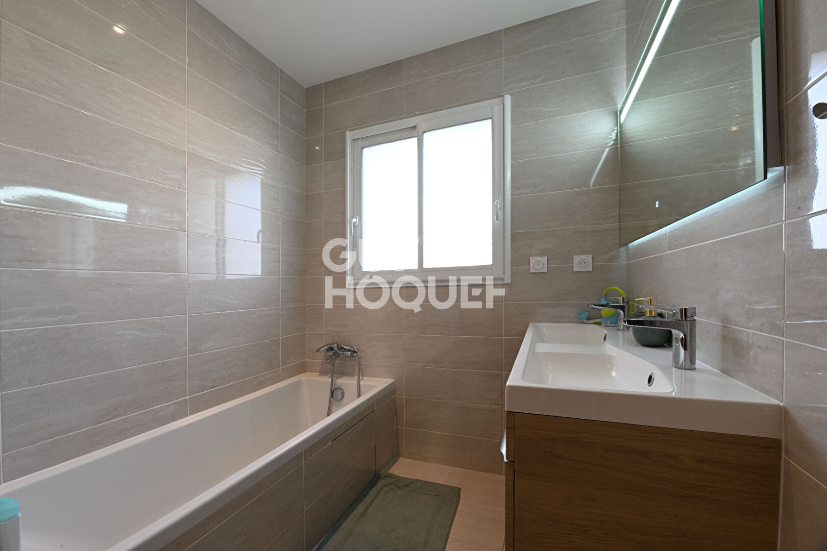 Maison récente à vendre à Saint Sauveur d'Aunis - 4 chambres, 150 m²