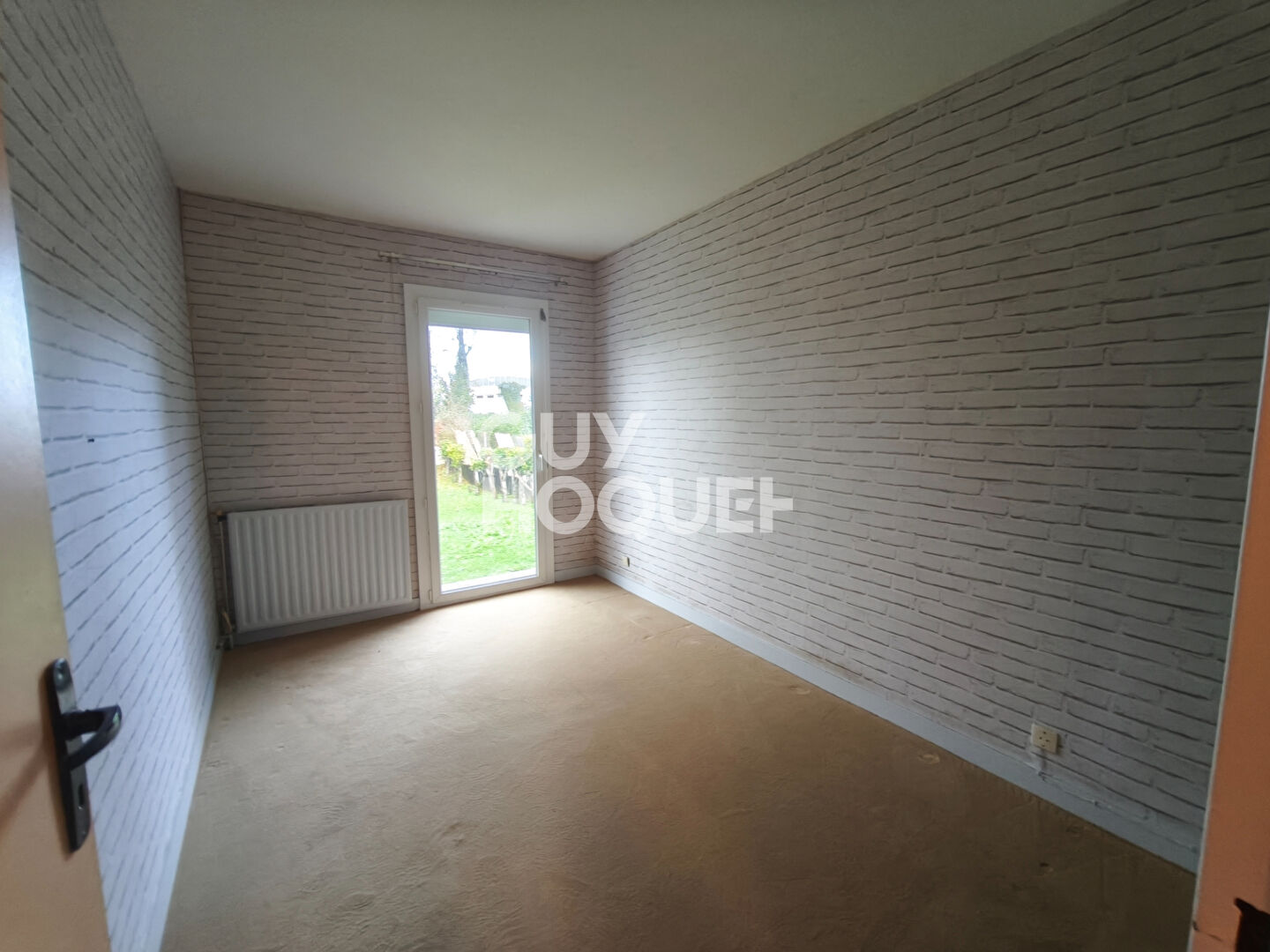 Maison 4 pièces à vendre à Lagord - Proche La Rochelle