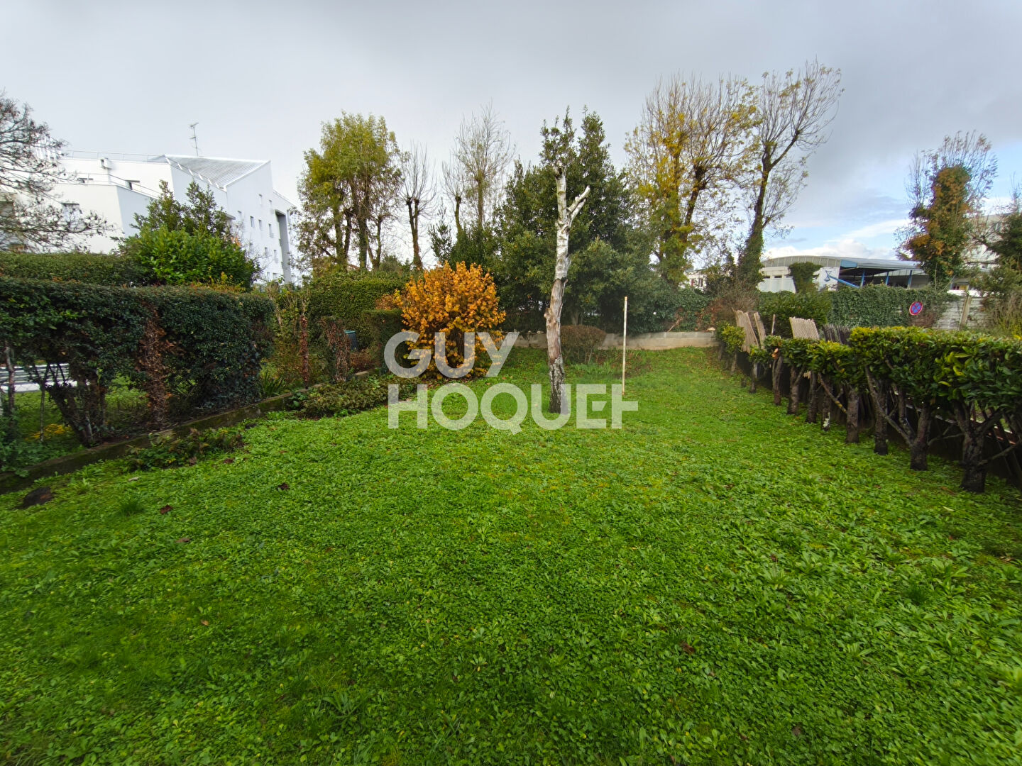 Maison 4 pièces à vendre à Lagord - Proche La Rochelle