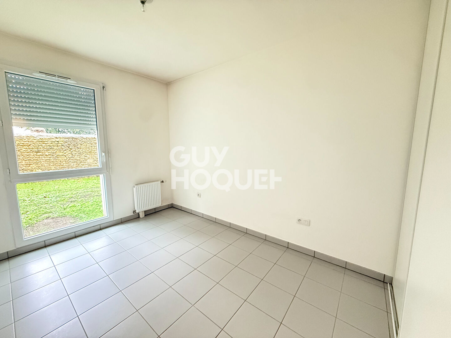Appartement 3 pièces à vendre à Puilboreau - Référence 9839