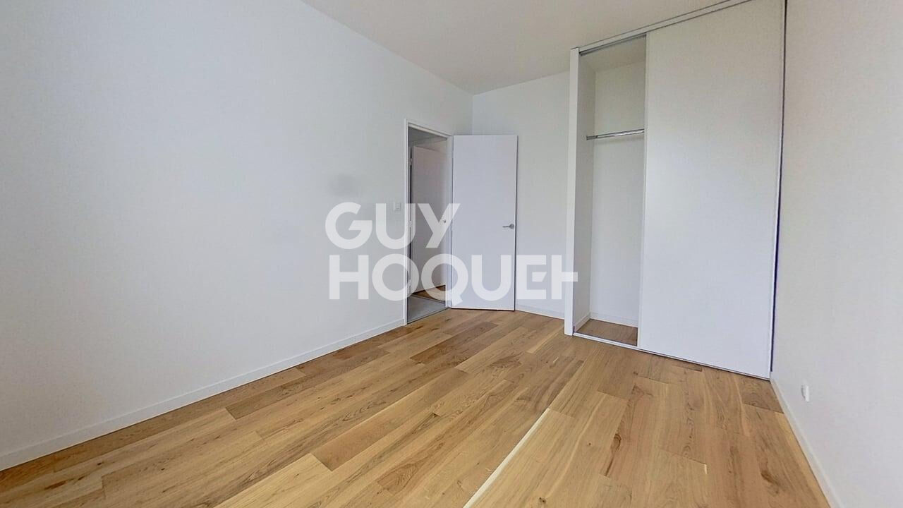 Maison  entièrement rénovée à vendre à Nieul sur Mer