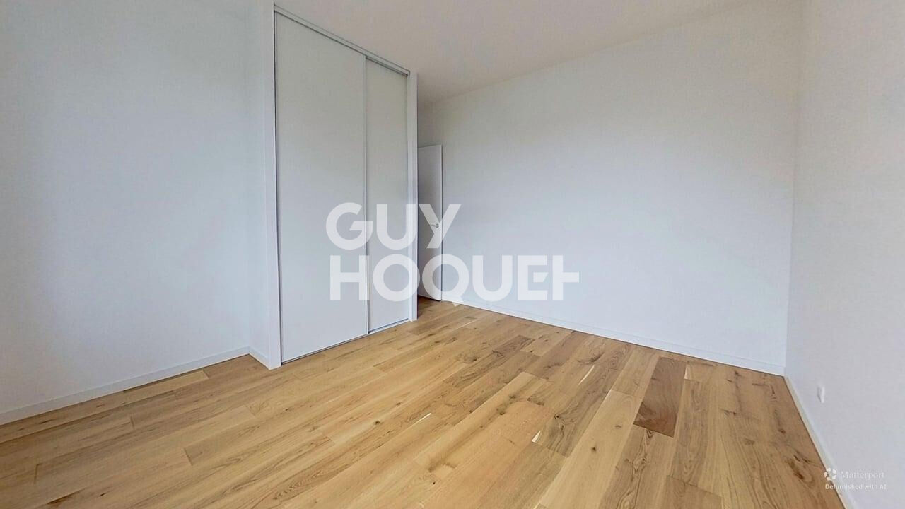 Maison  entièrement rénovée à vendre à Nieul sur Mer