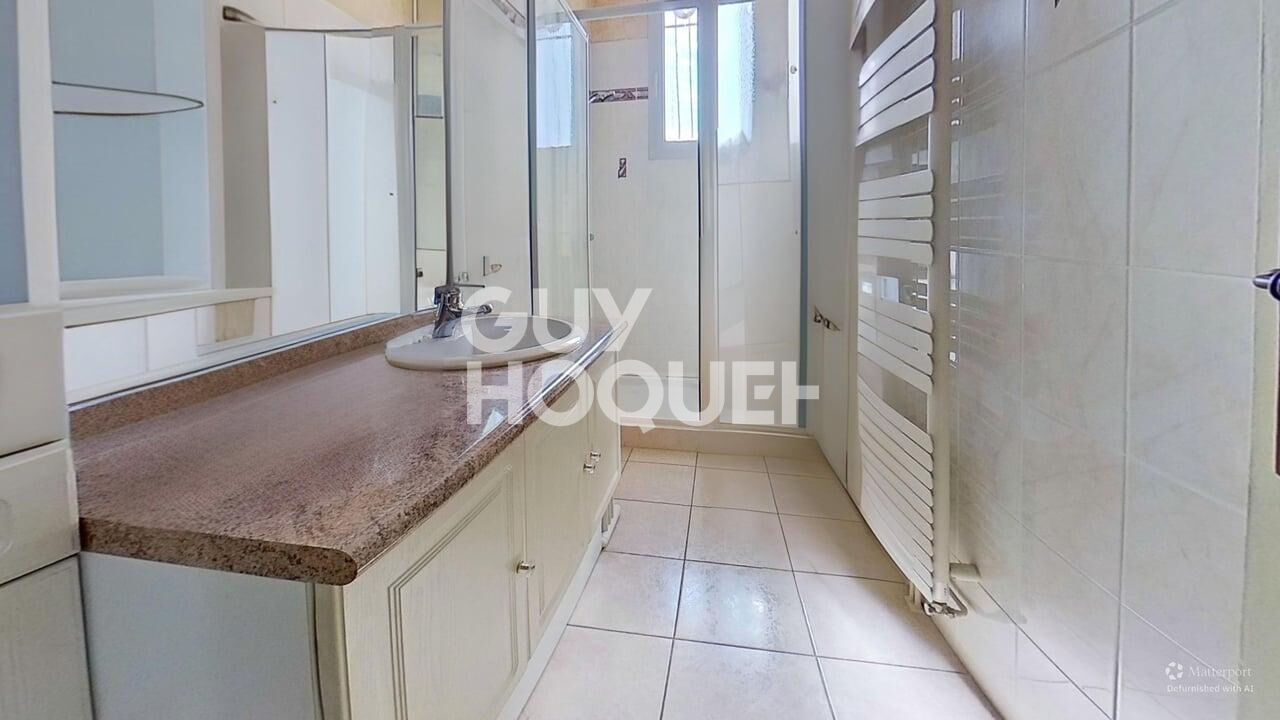 Maison 4 pièces à vendre à Lagord - 315 000 