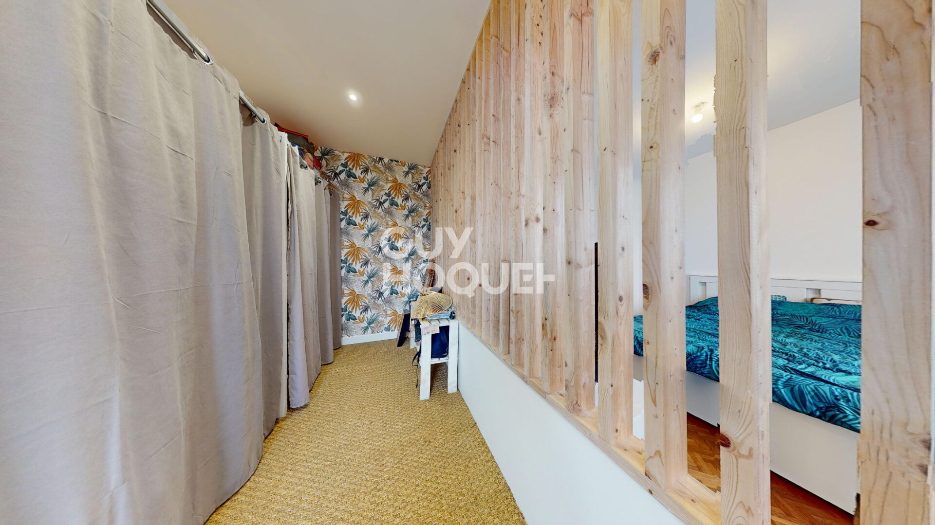 Maison d'exception à vendre à Cire d'Aunis - Un havre de paix rénové avec piscine