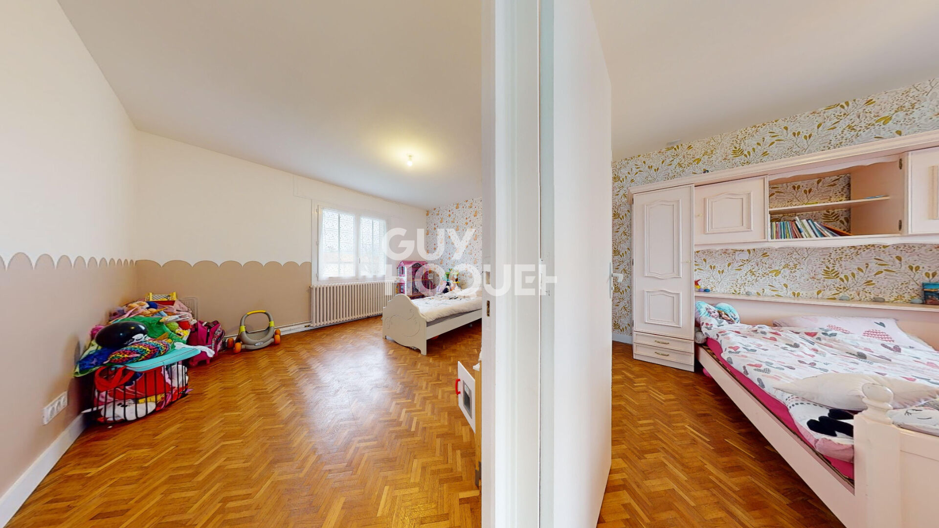 Maison d'exception à vendre à Cire d'Aunis - Un havre de paix rénové avec piscine