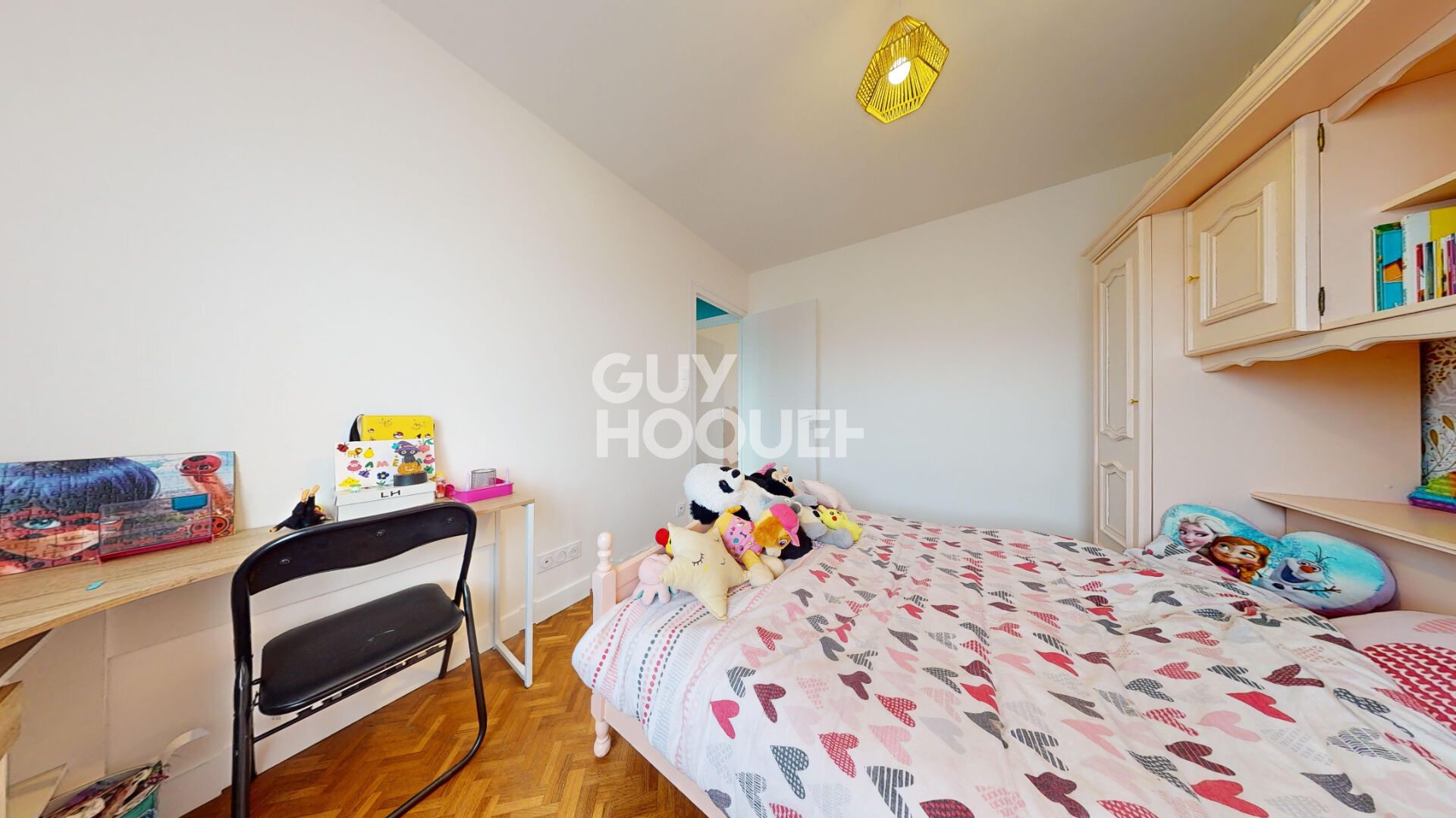 Maison d'exception à vendre à Cire d'Aunis - Un havre de paix rénové avec piscine