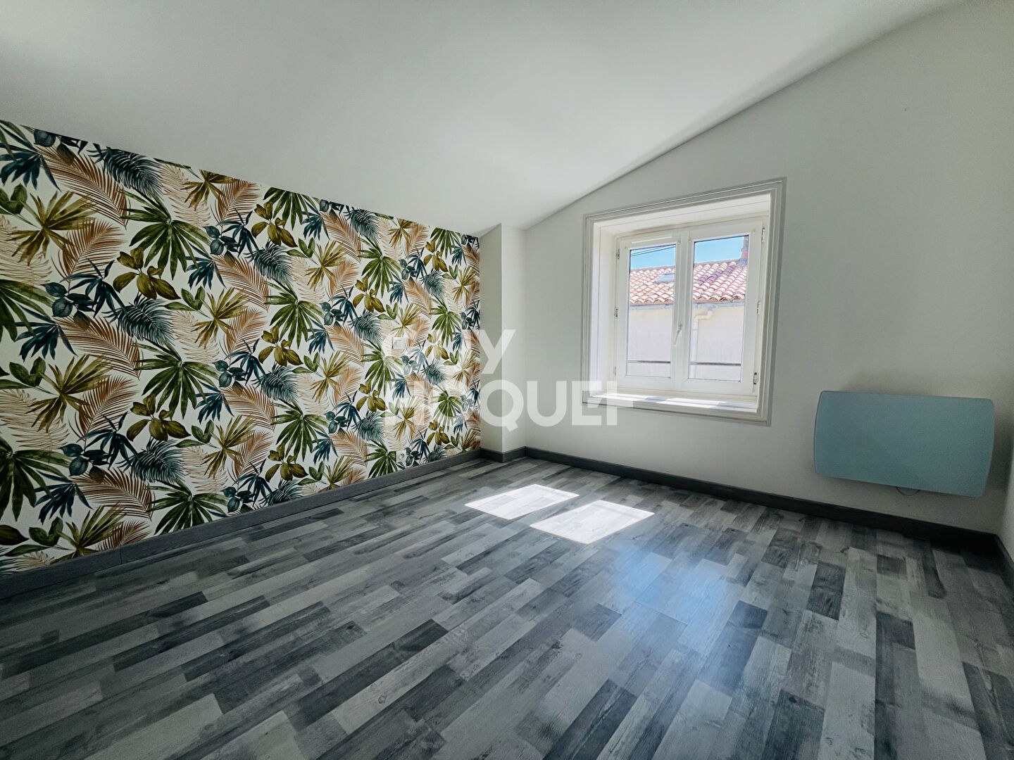 Maison 3 pièces à vendre à Nieul-sur-Mer - Exclusivité Guy Hoquet La Rochelle Ouest