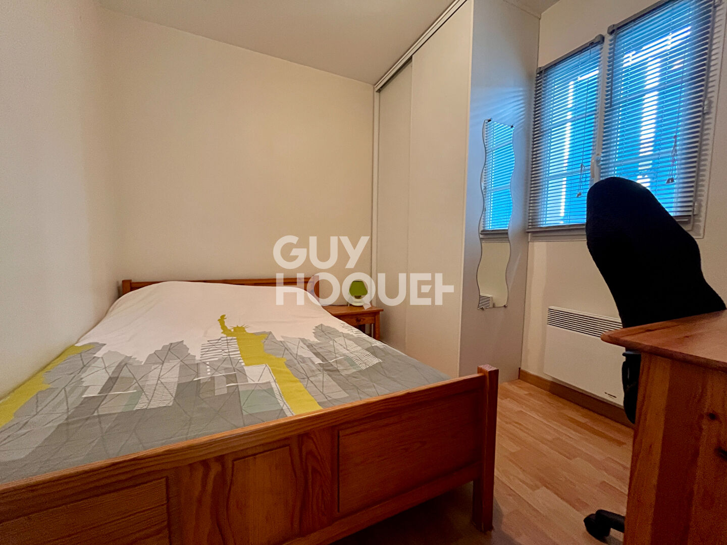 Exclusivité à Puilboreau : Charmante maison 4 pièces avec grand garage et jardin ensoleillé